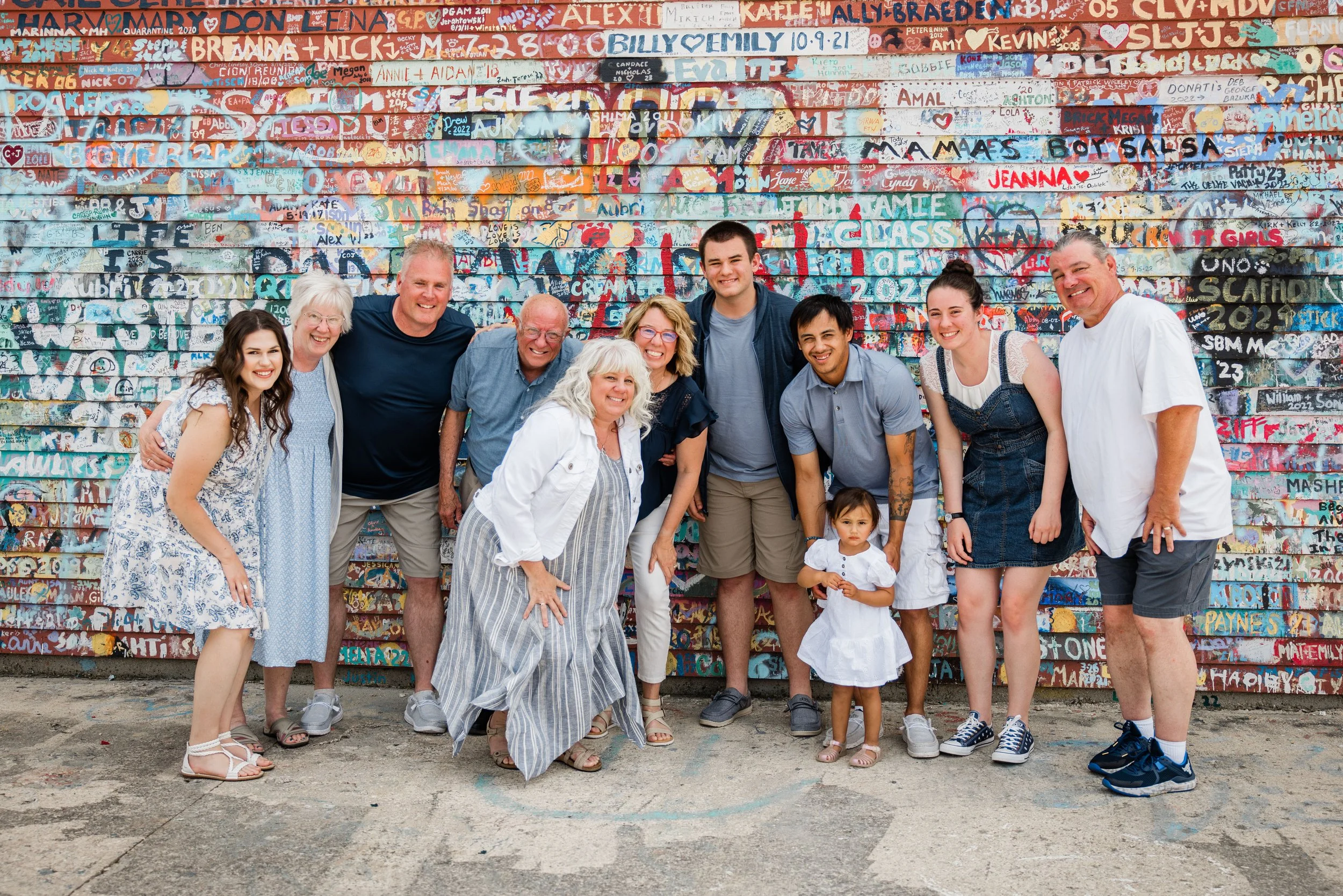 Family Vacation-3.jpg