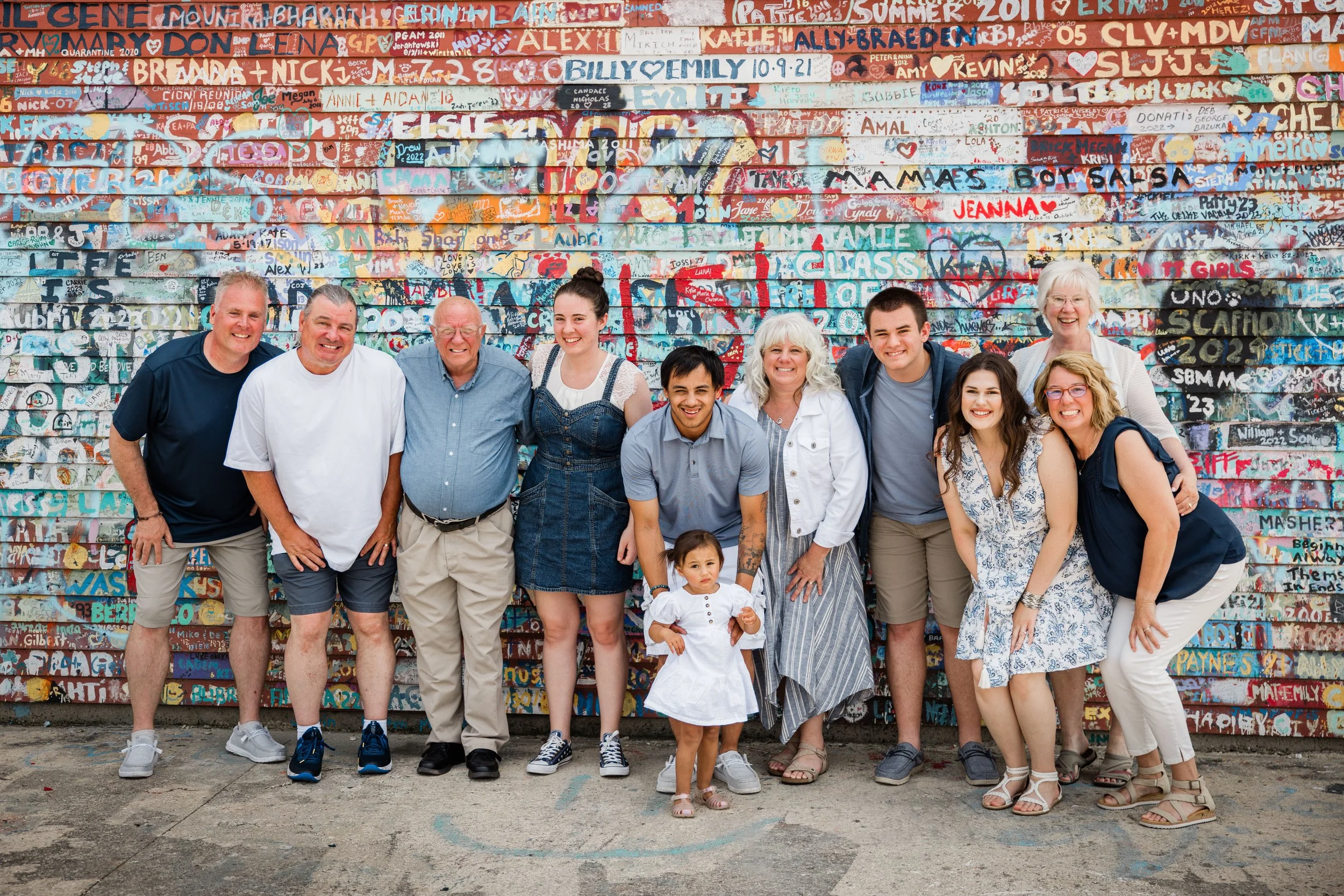 Family Vacation-4.jpg