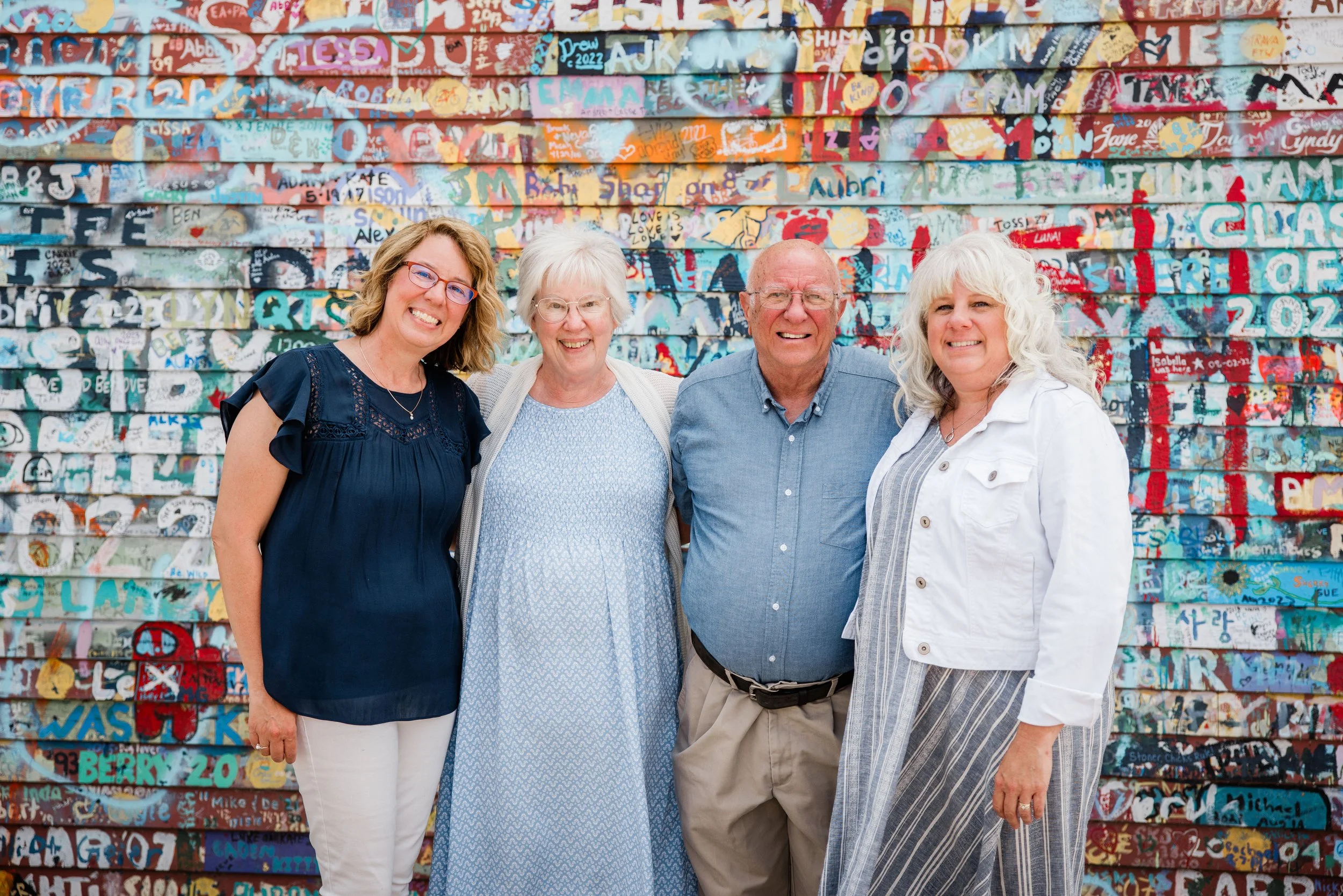 Family Vacation-6.jpg