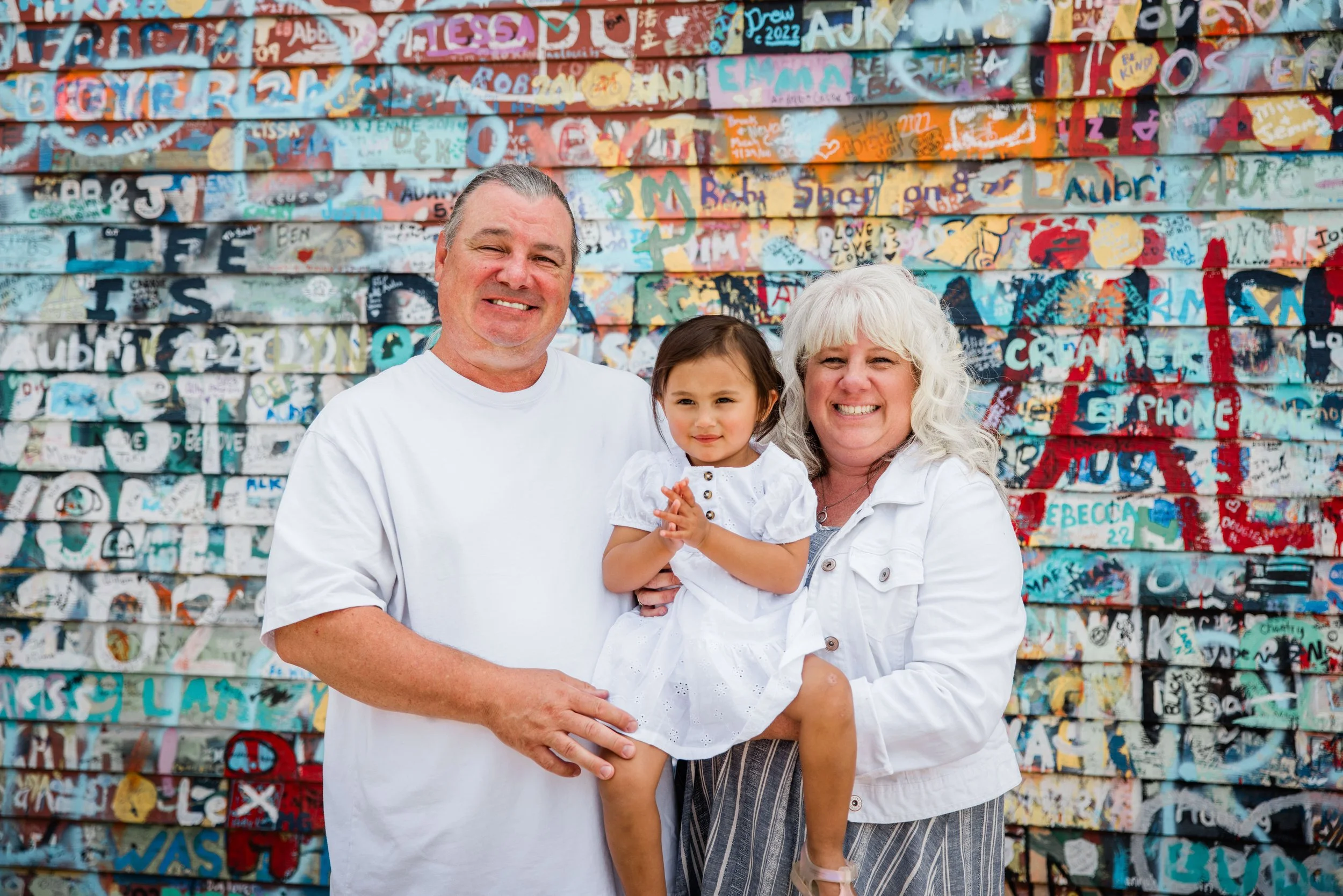 Family Vacation-7.jpg
