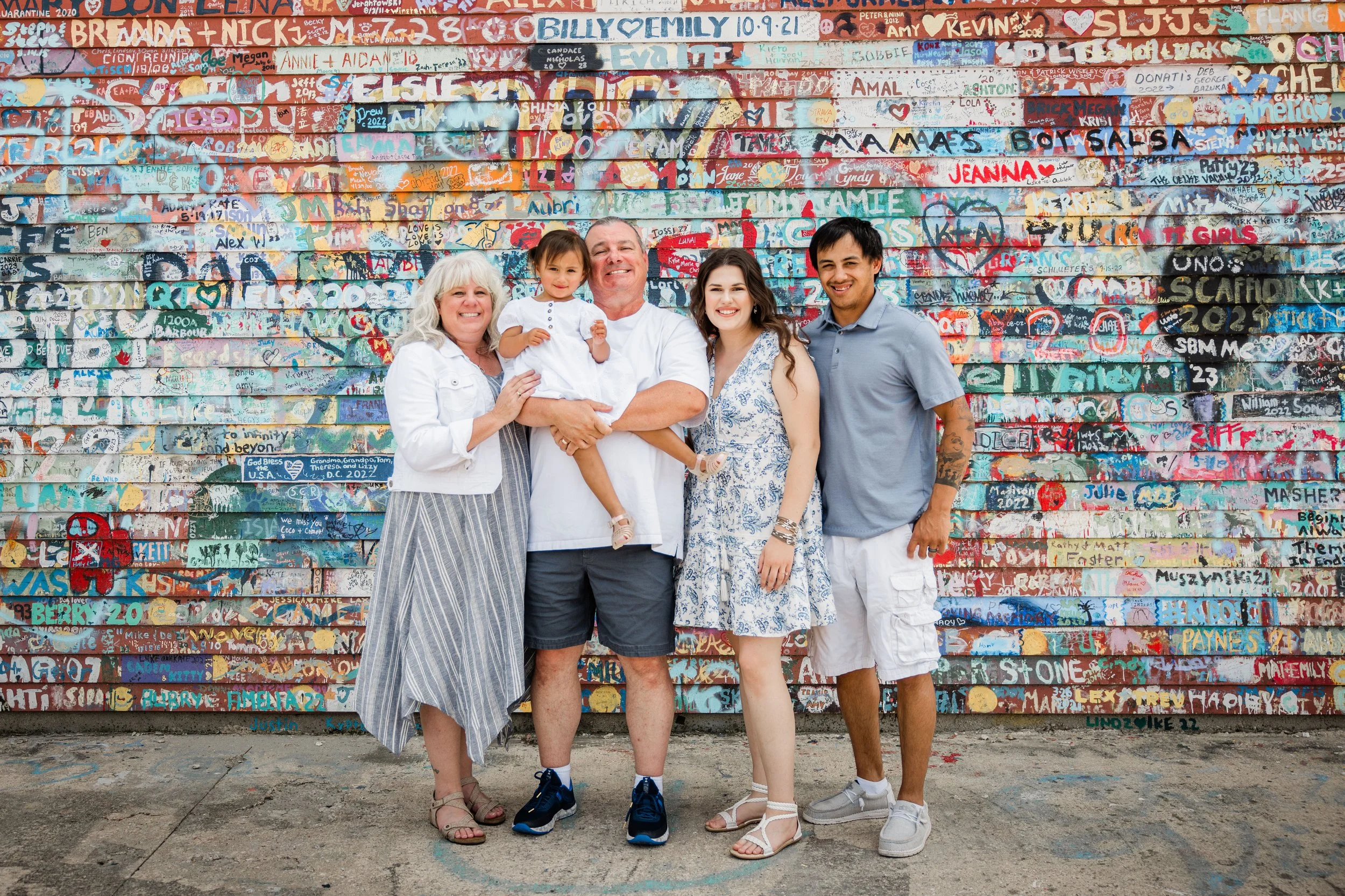 Family Vacation-9.jpg