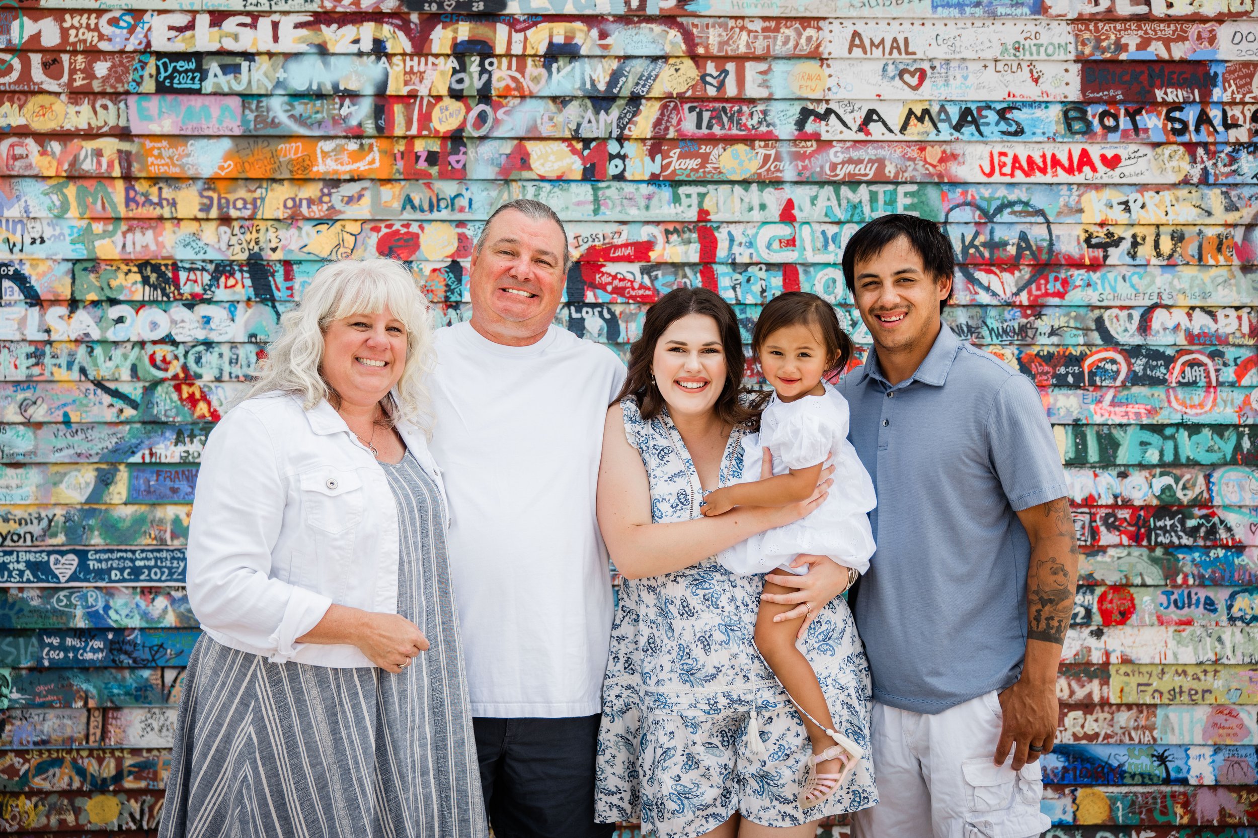 Family Vacation-10.jpg