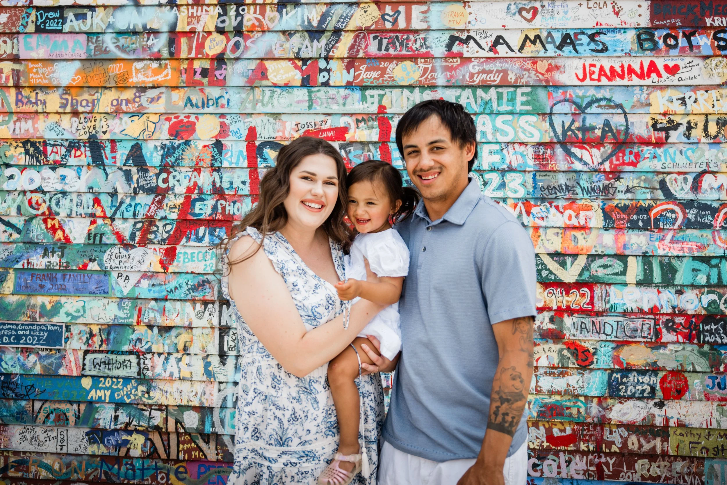 Family Vacation-11.jpg