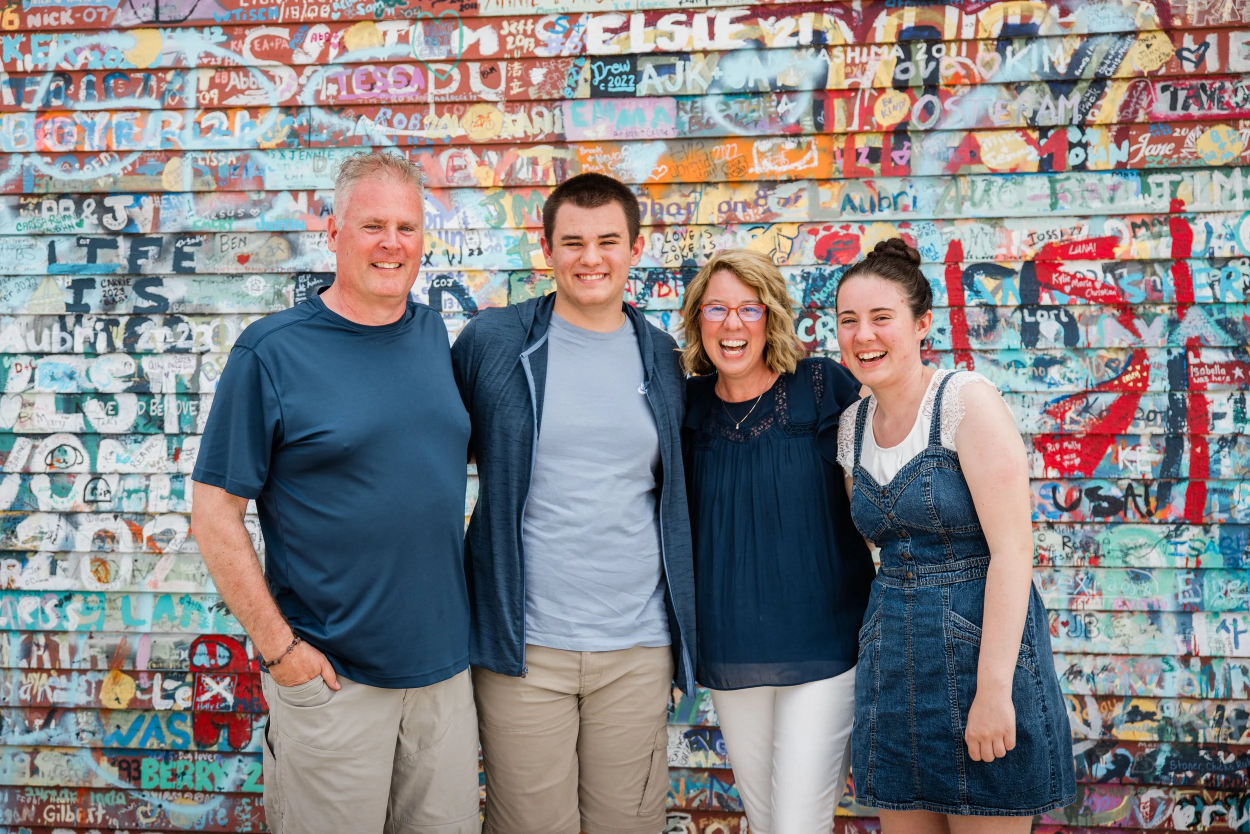 Family Vacation-13.jpg