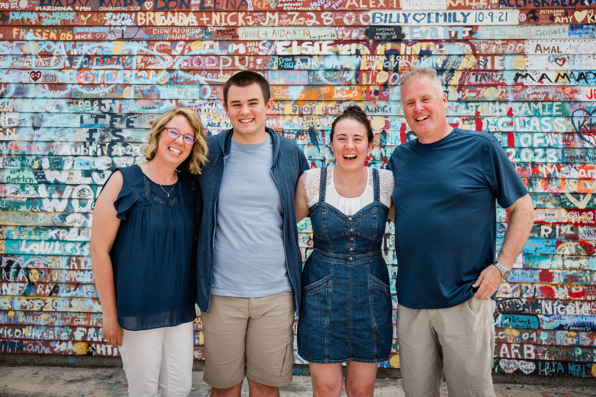 Family Vacation-14.jpg