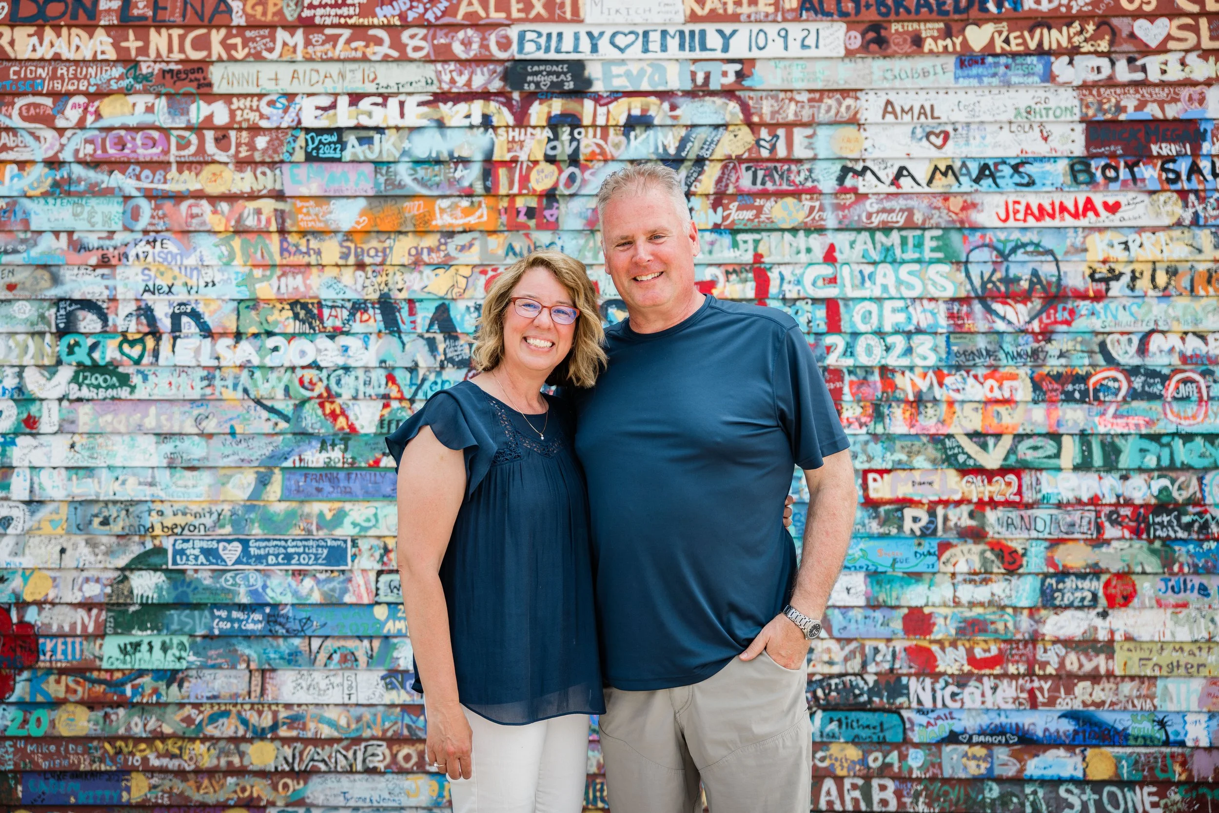 Family Vacation-19.jpg