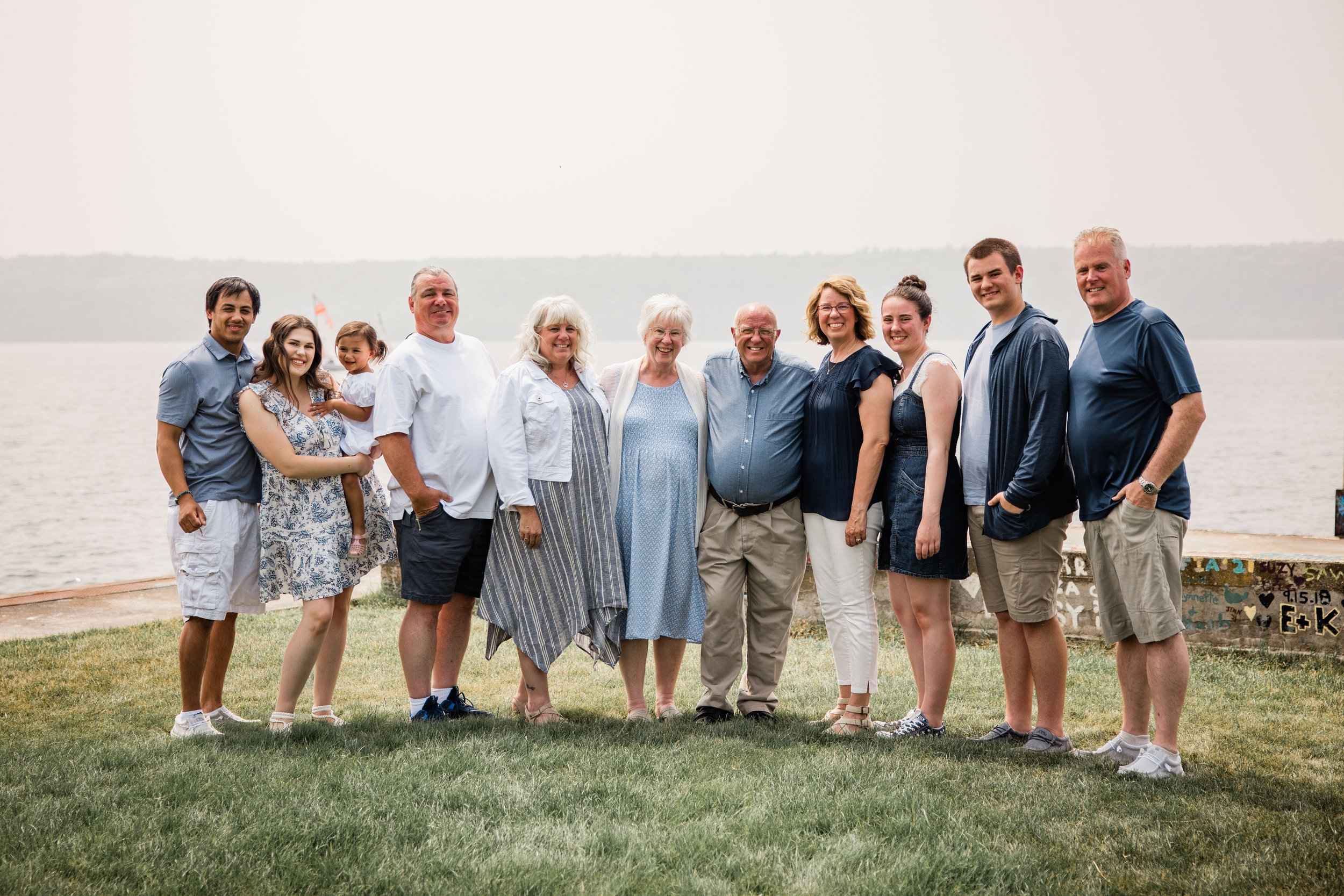 Family Vacation-22.jpg