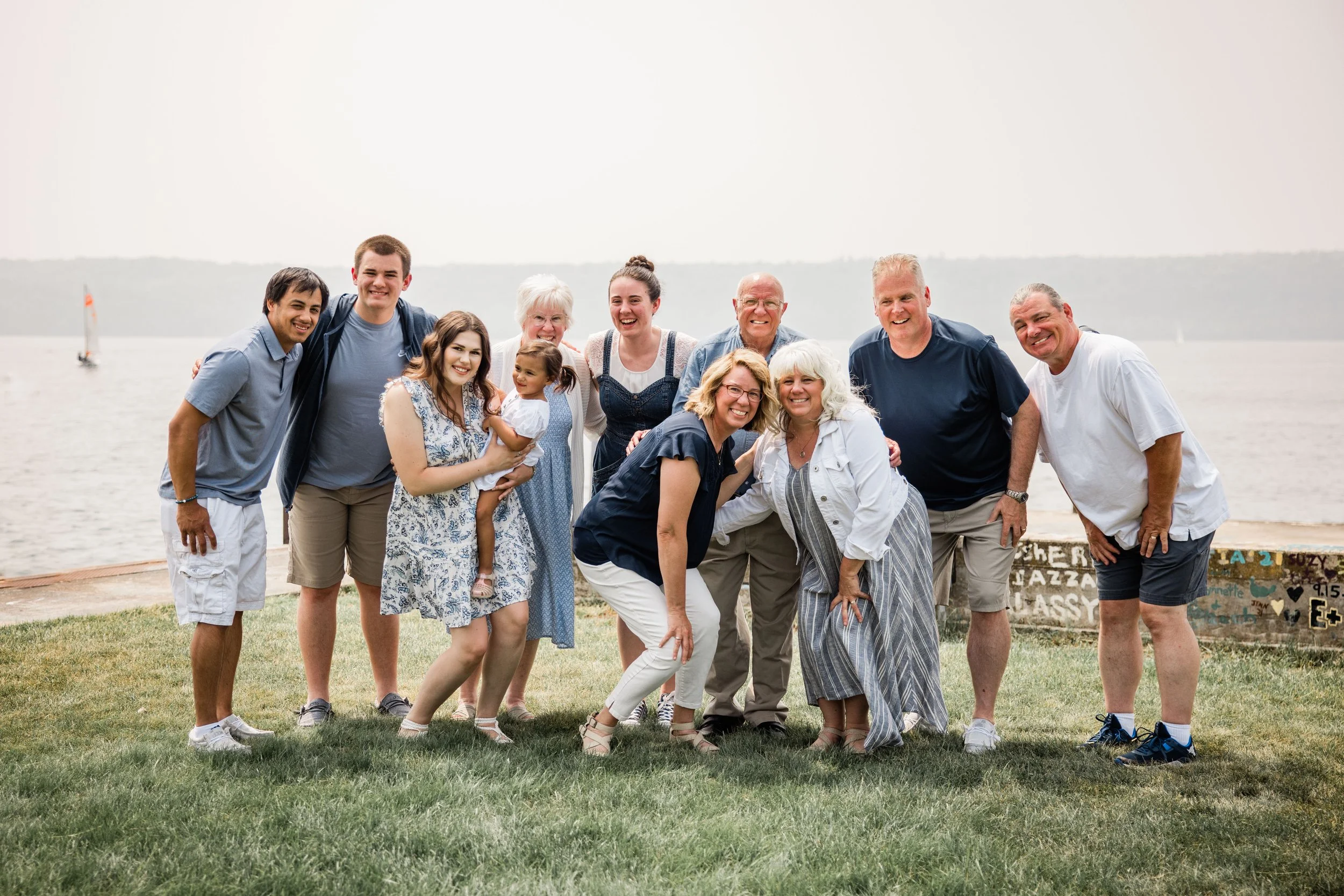 Family Vacation-23.jpg