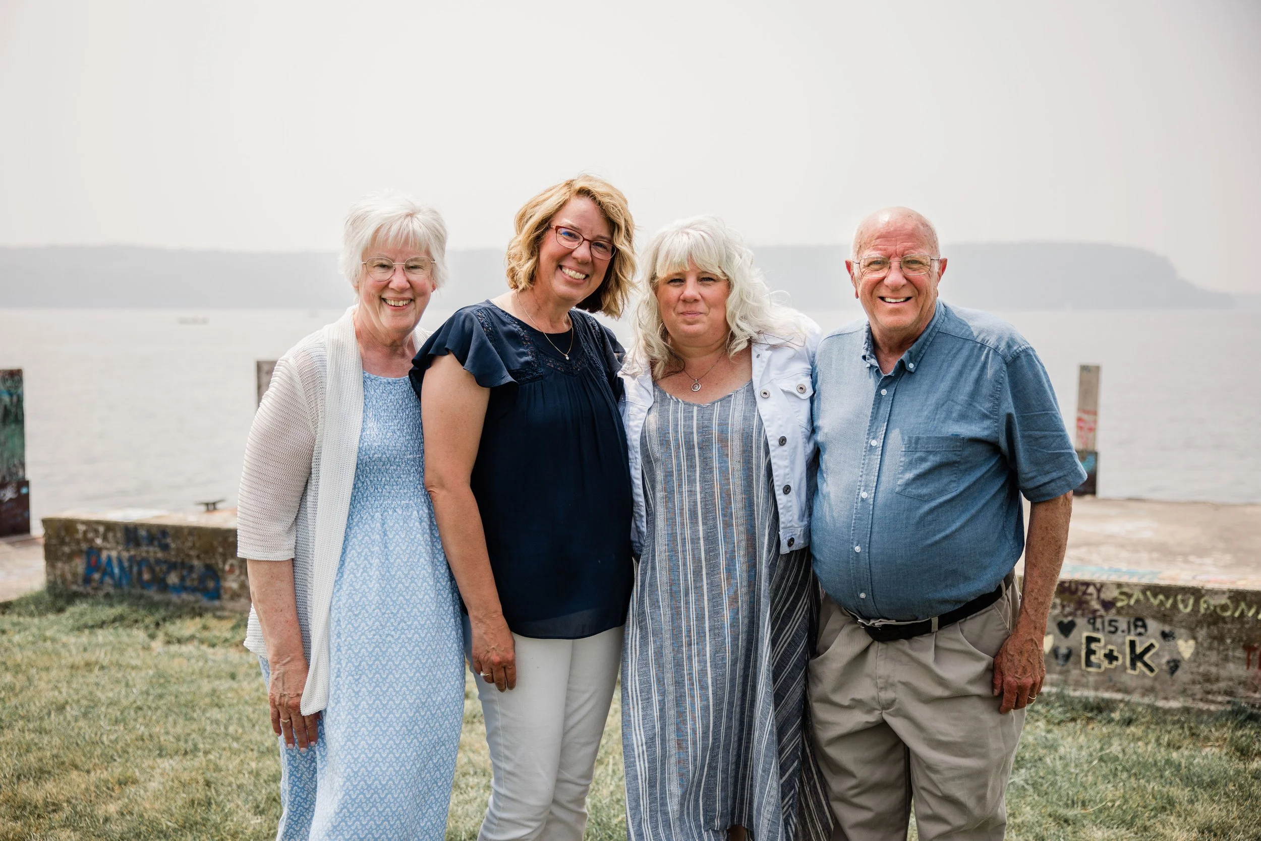 Family Vacation-25.jpg