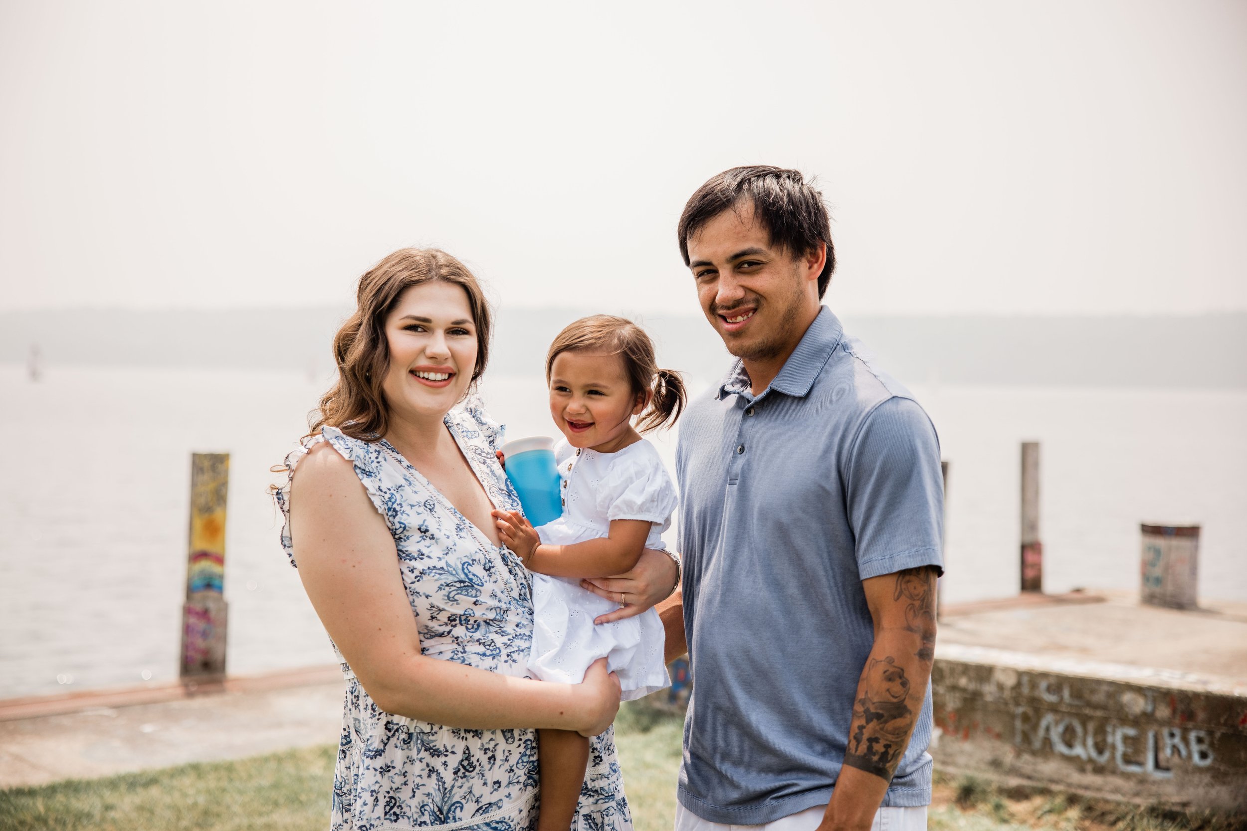 Family Vacation-29.jpg