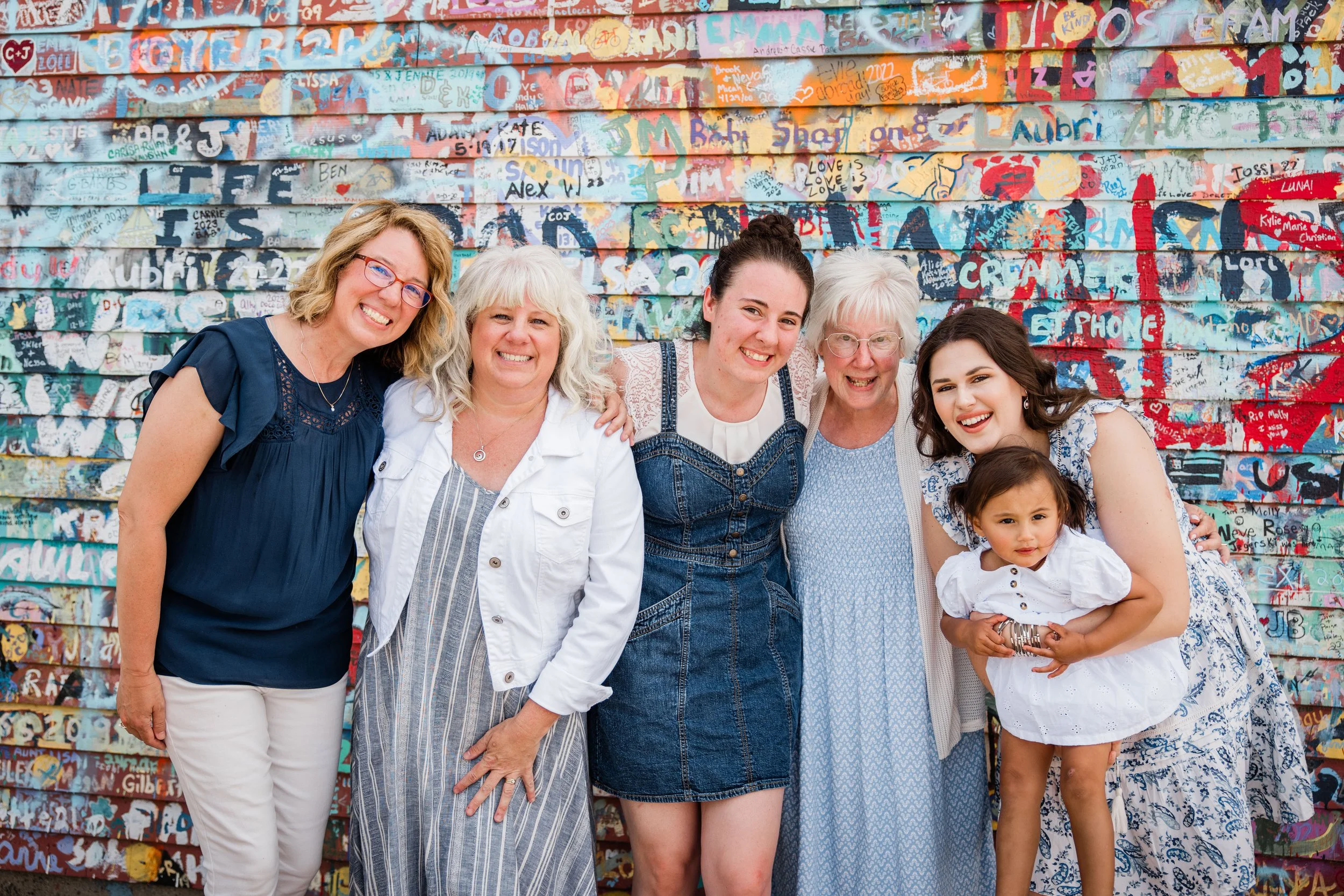 Family Vacation-36.jpg