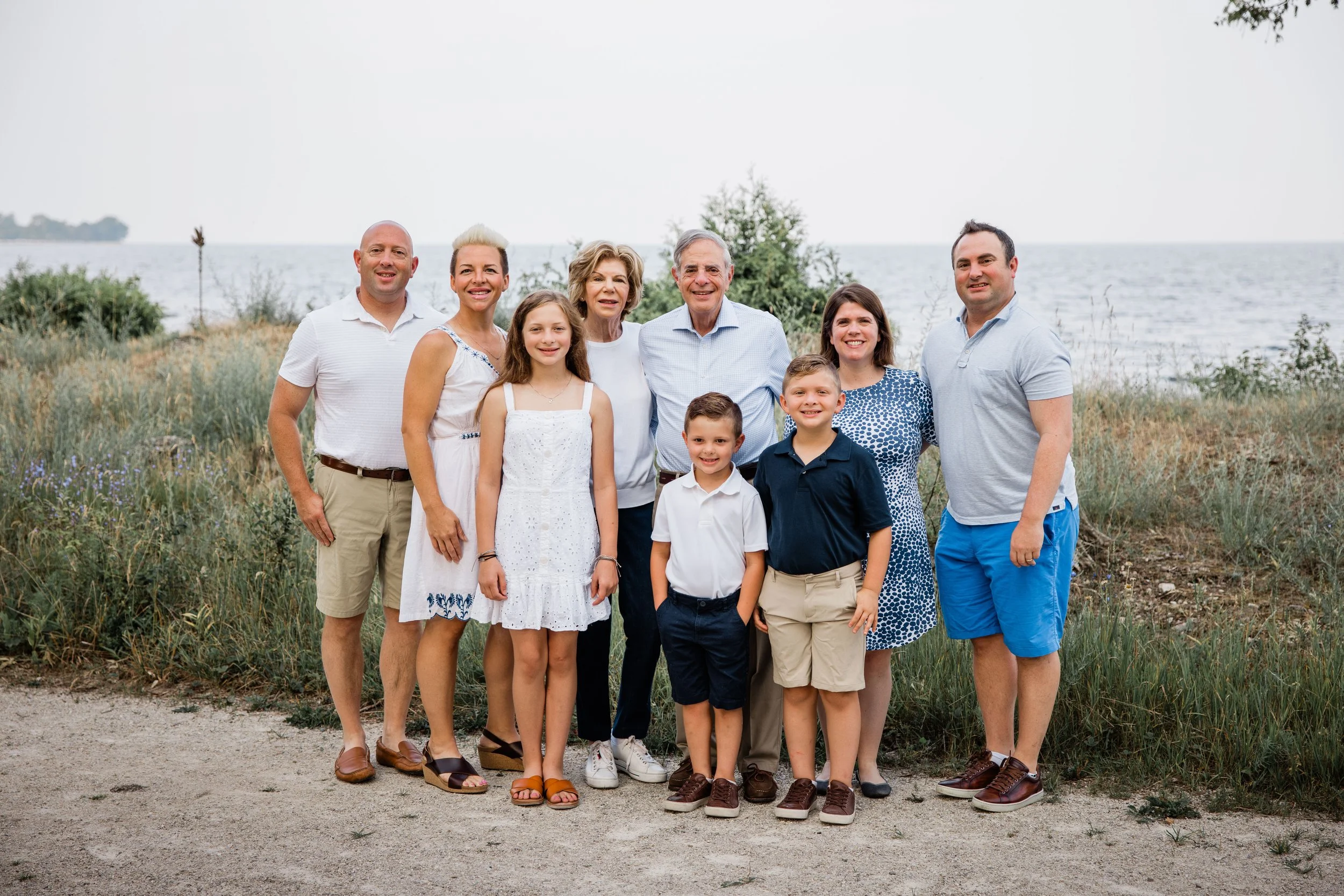 Family Vacation-1.jpg