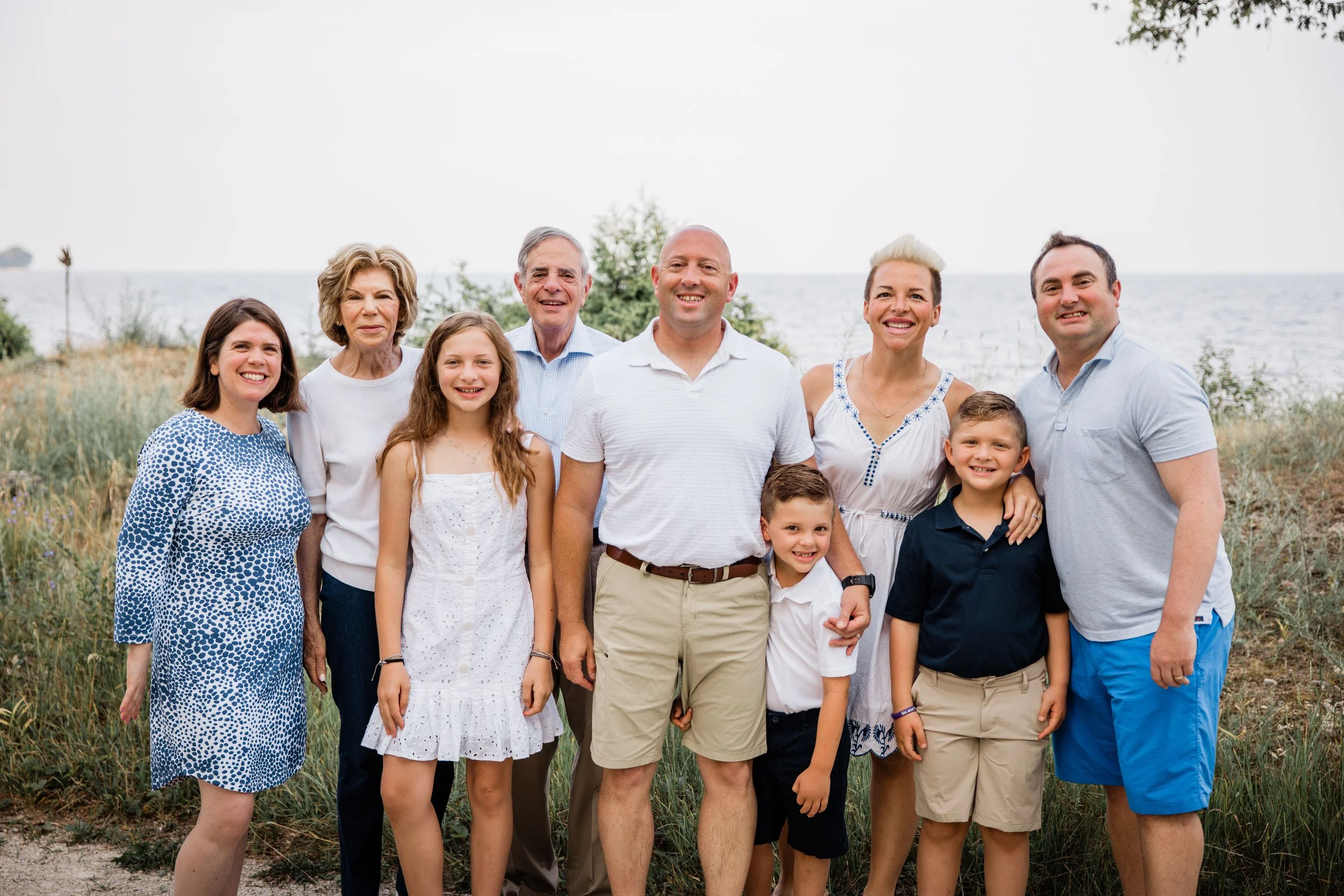 Family Vacation-3.jpg