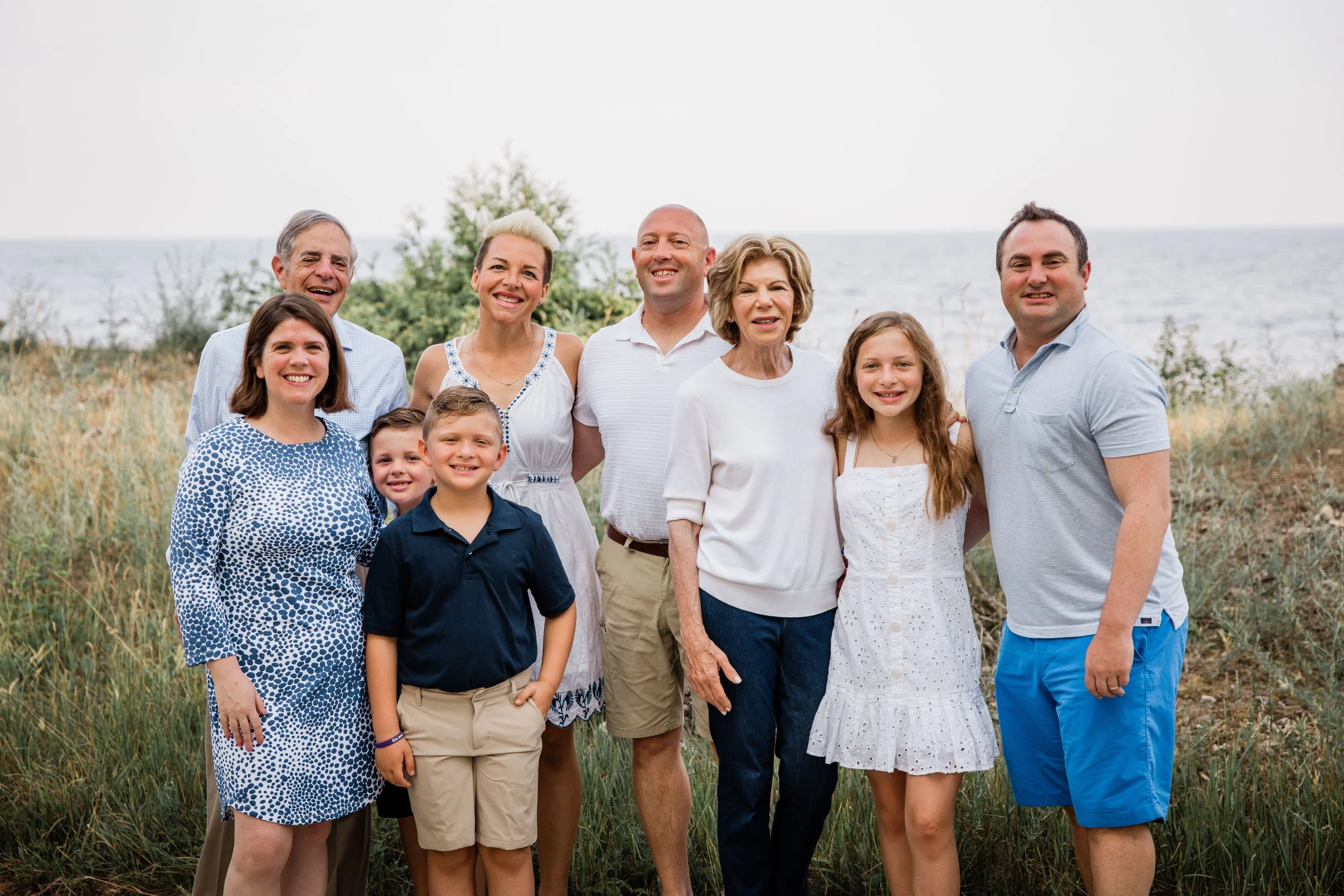 Family Vacation-4.jpg