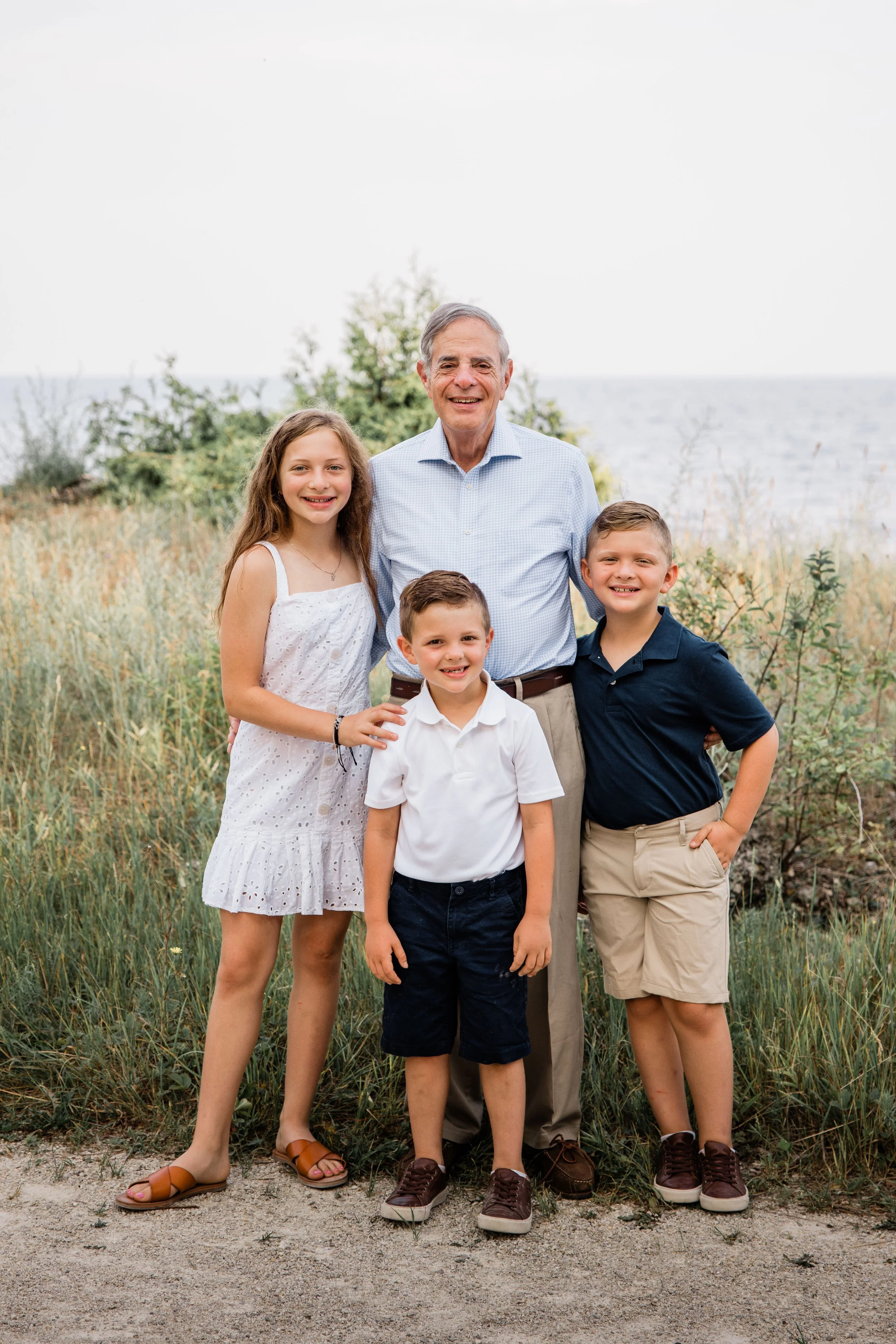 Family Vacation-6.jpg