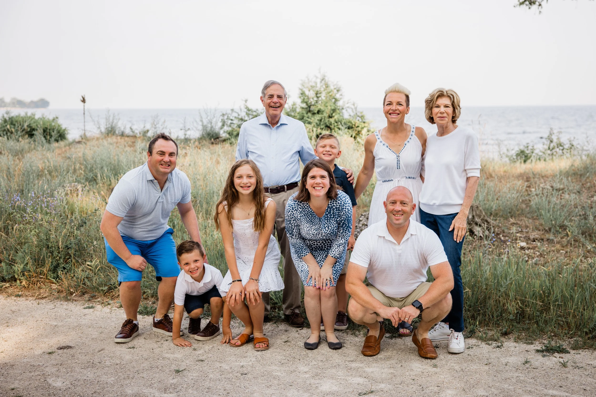 Family Vacation-5.jpg