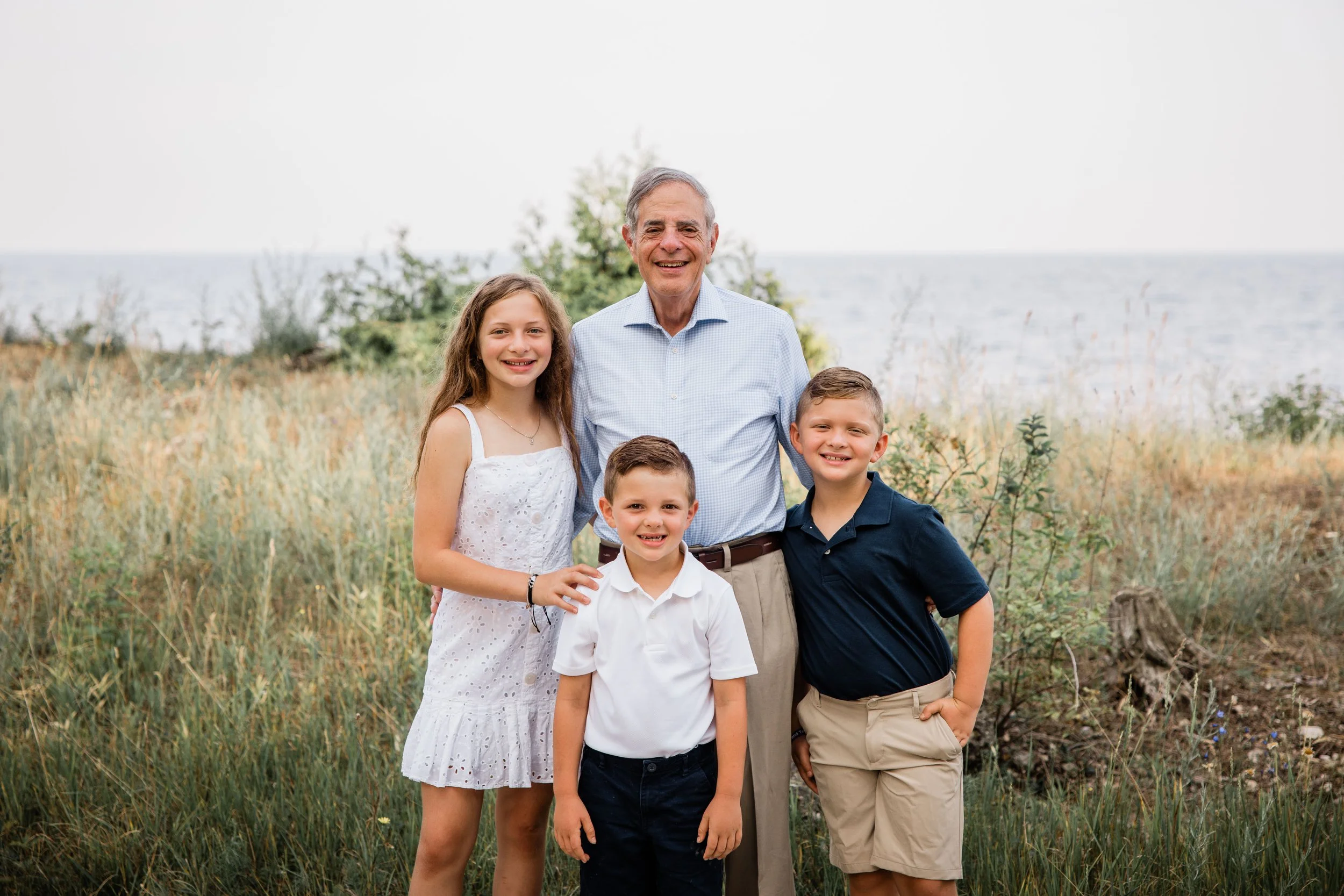 Family Vacation-7.jpg