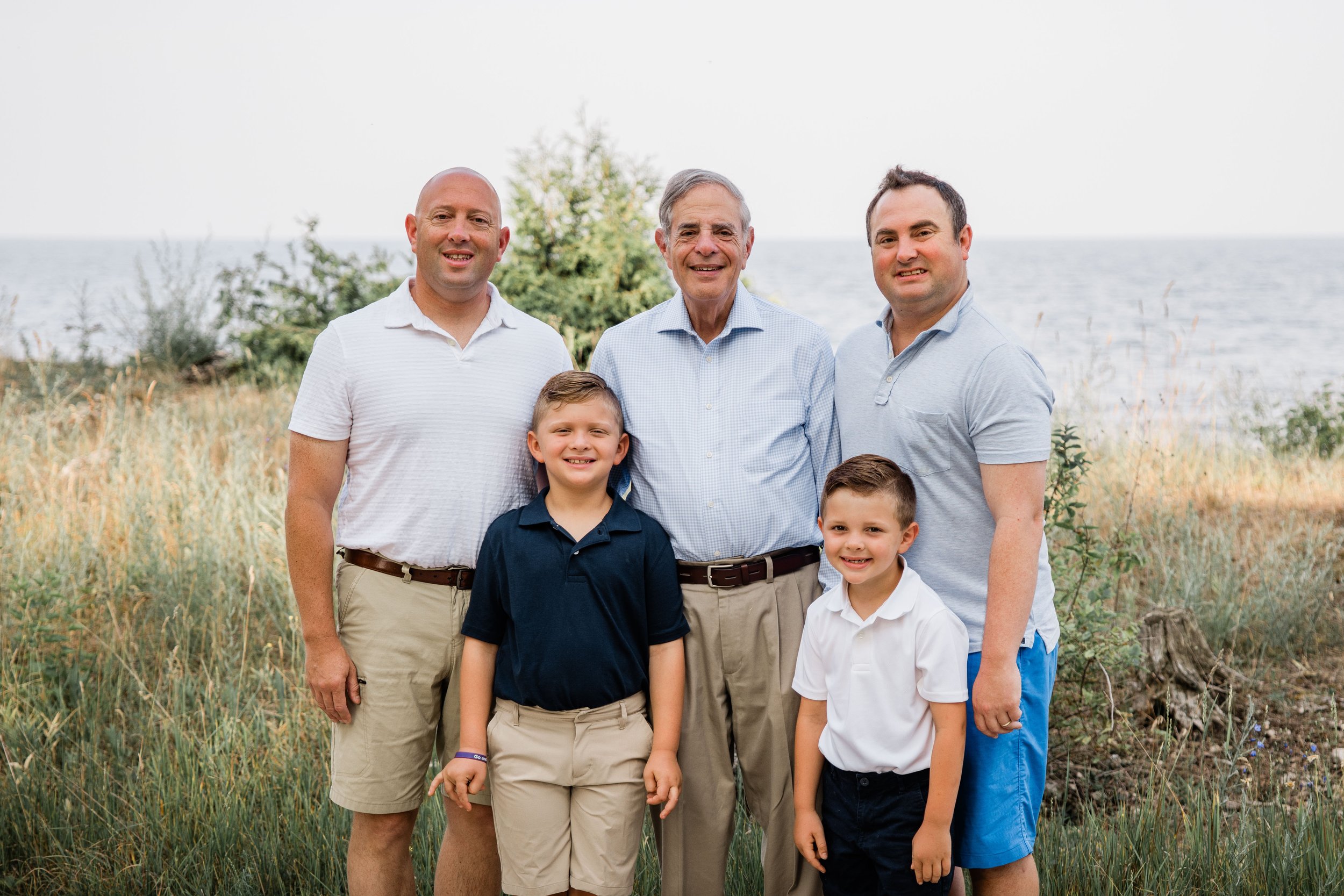 Family Vacation-9.jpg