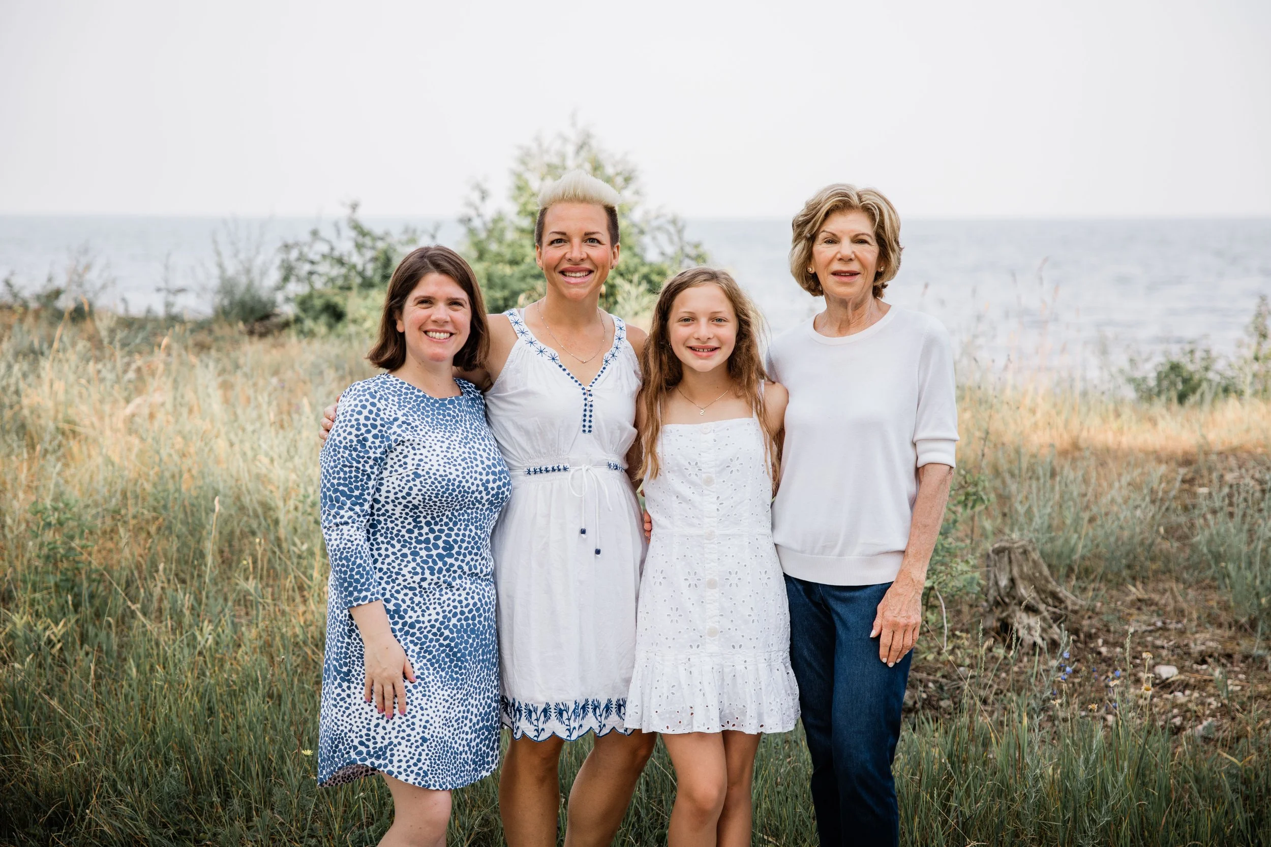 Family Vacation-10.jpg