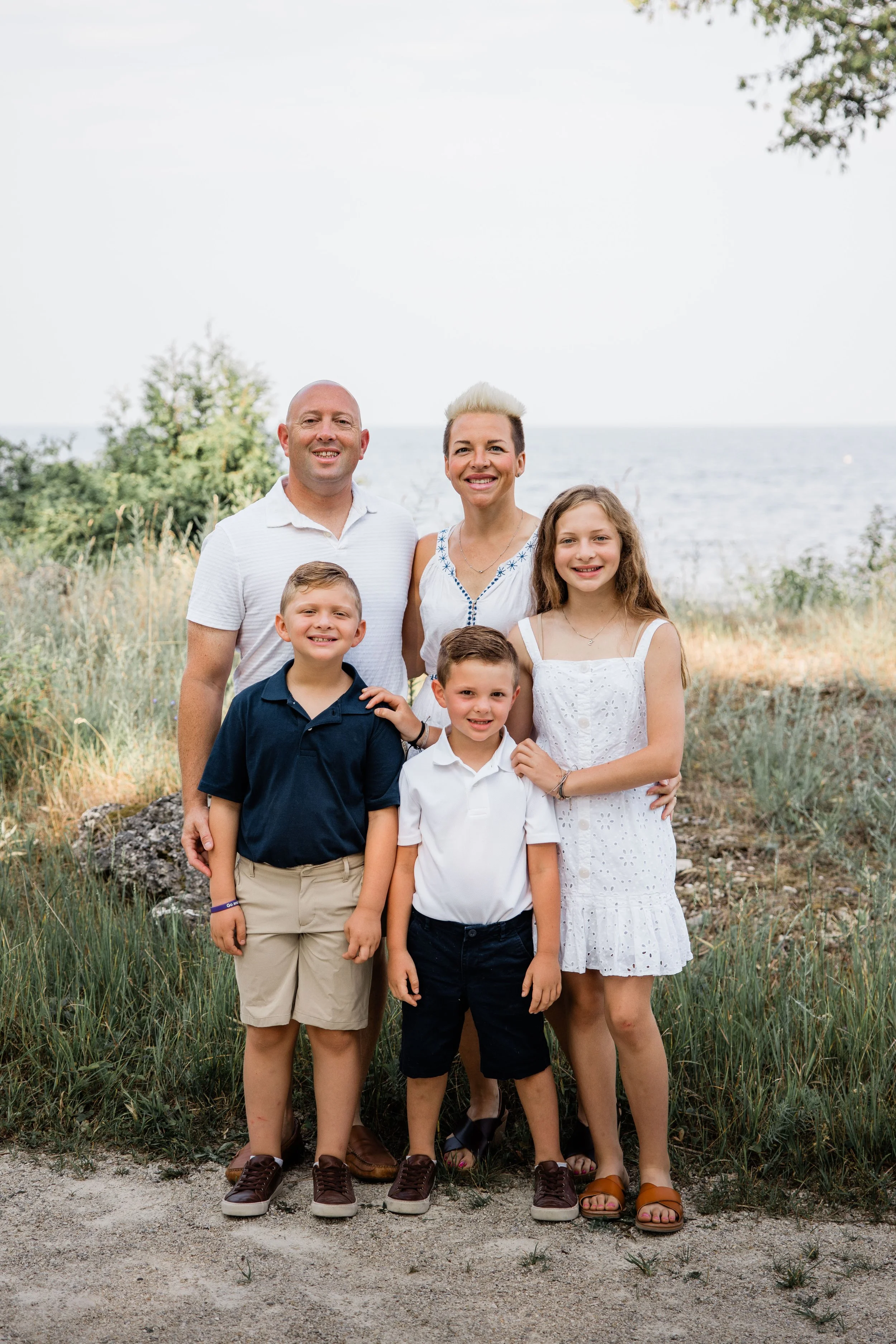 Family Vacation-14.jpg