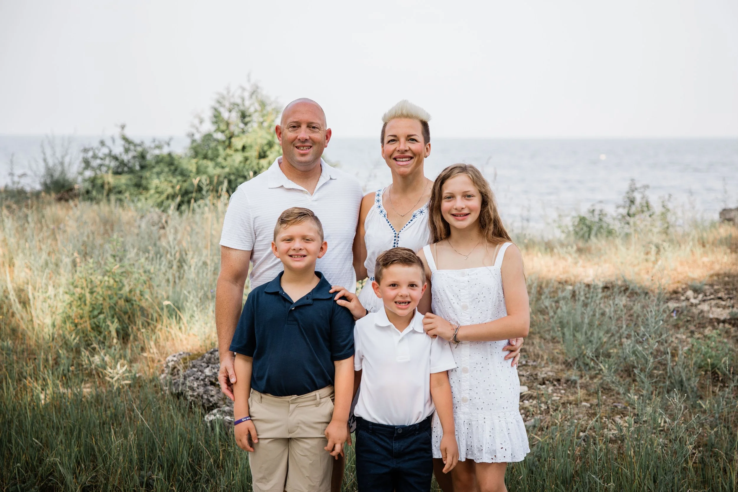 Family Vacation-15.jpg