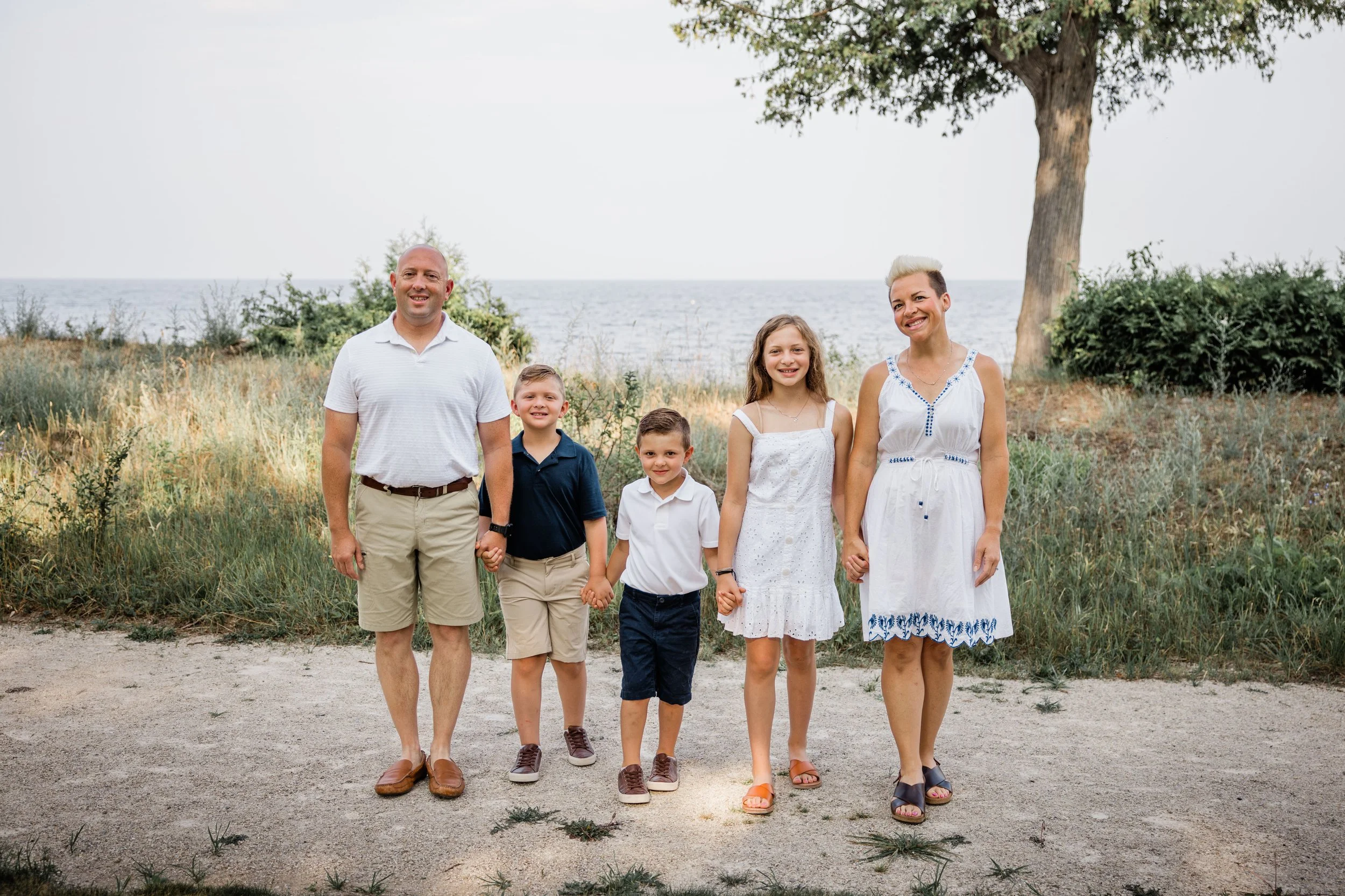 Family Vacation-17.jpg