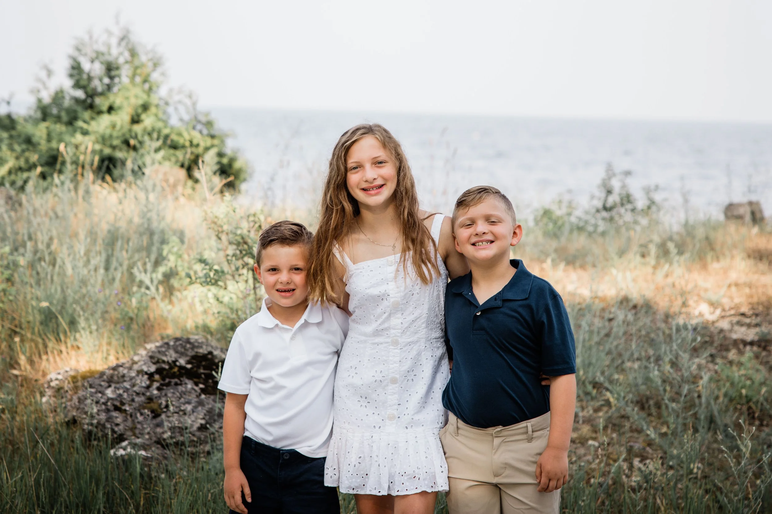 Family Vacation-18.jpg