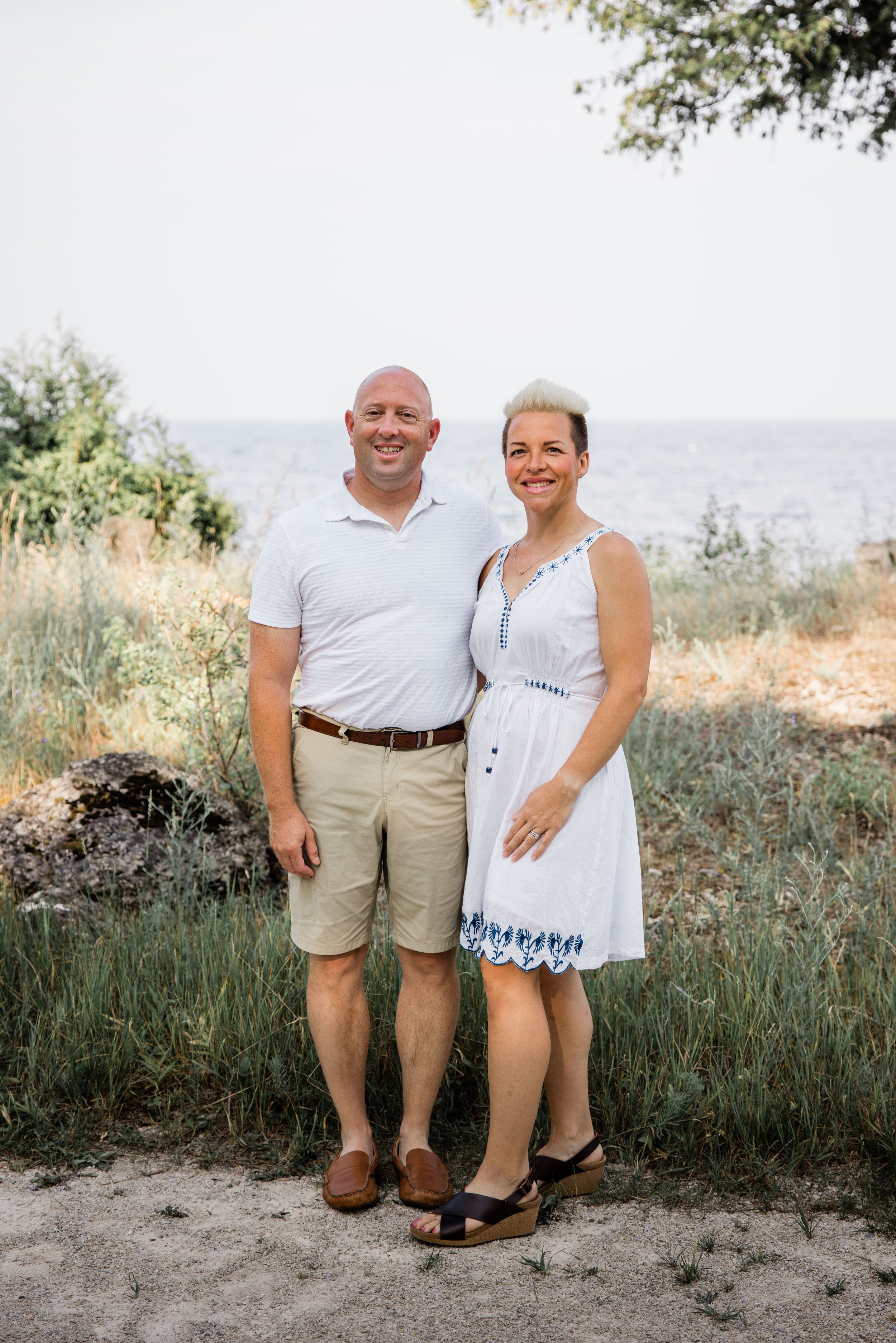 Family Vacation-19.jpg