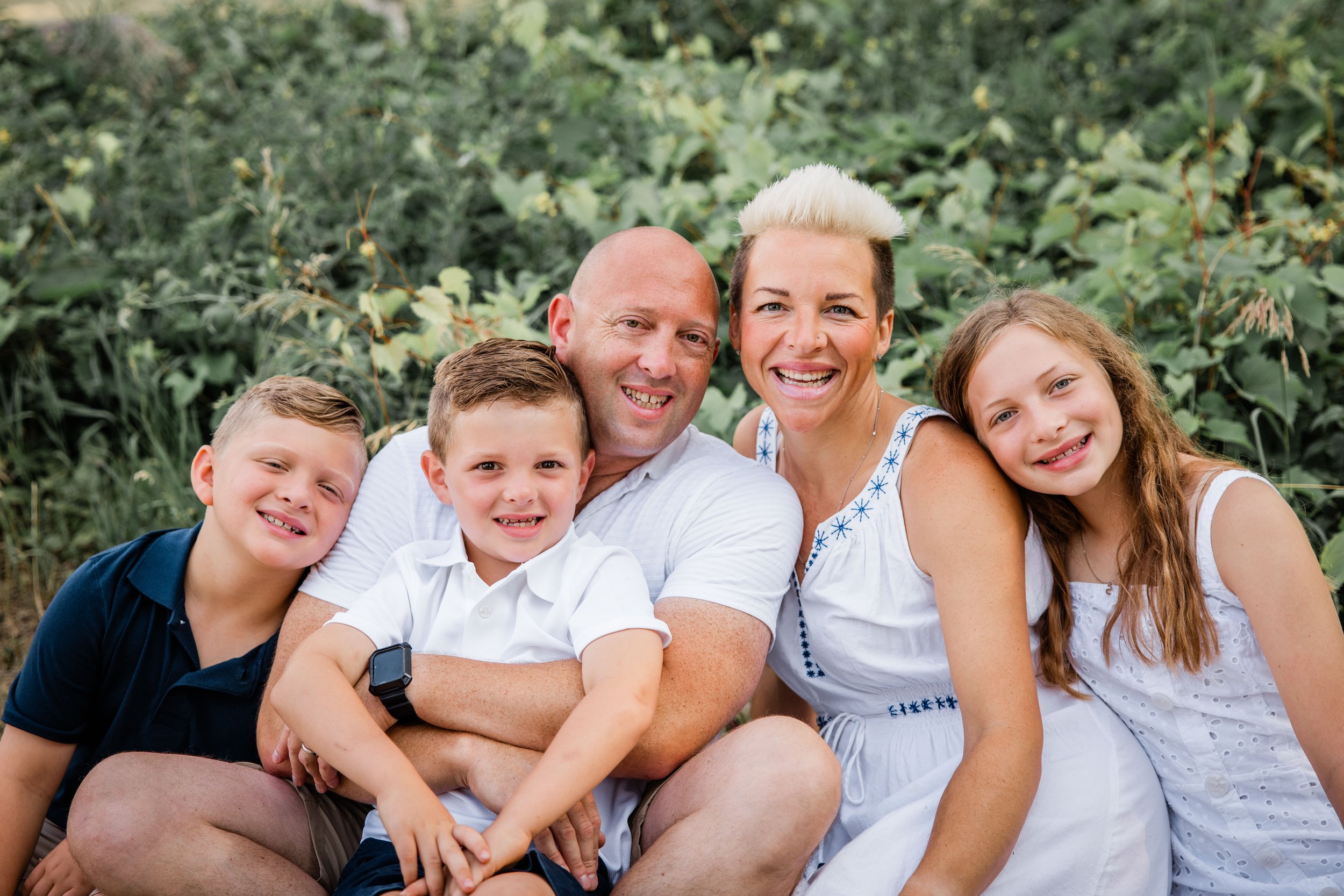 Family Vacation-24.jpg