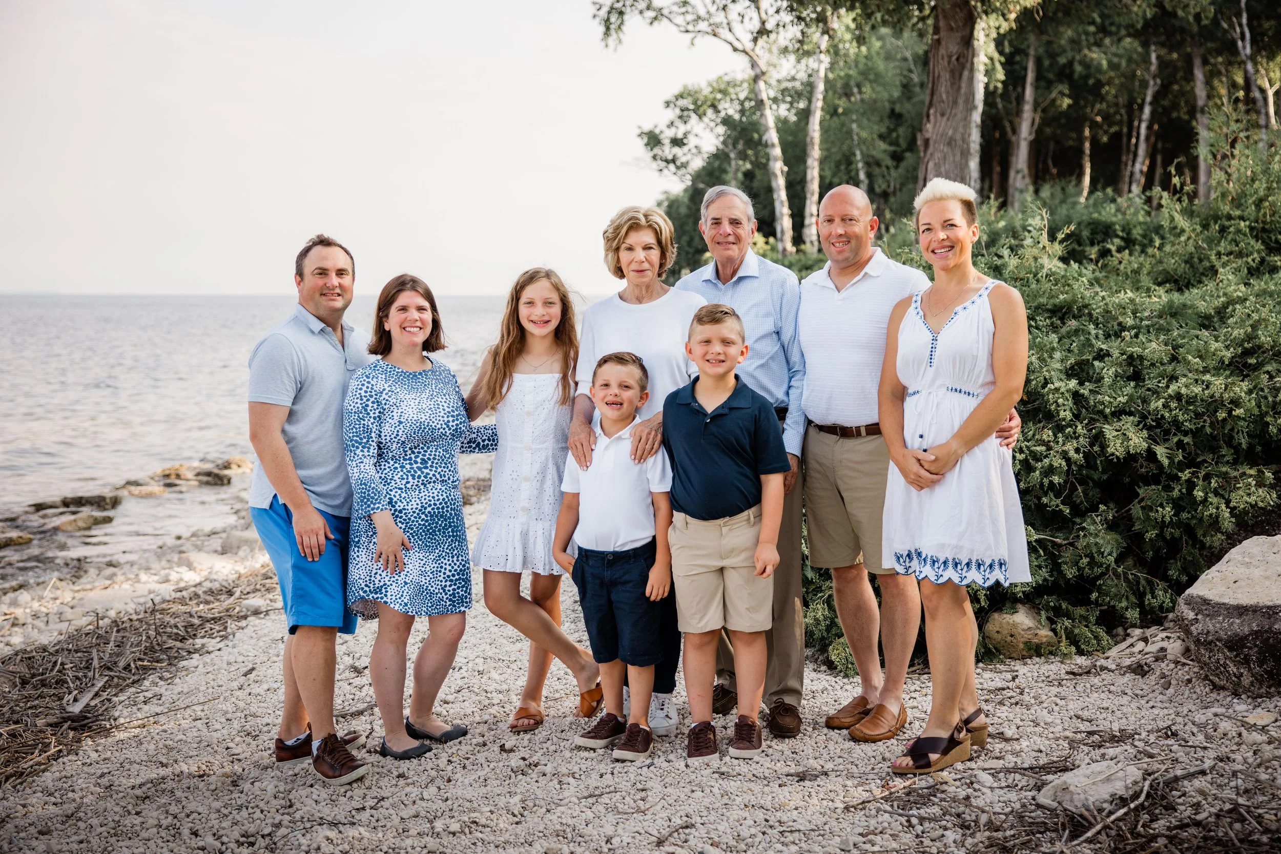 Family Vacation-25.jpg