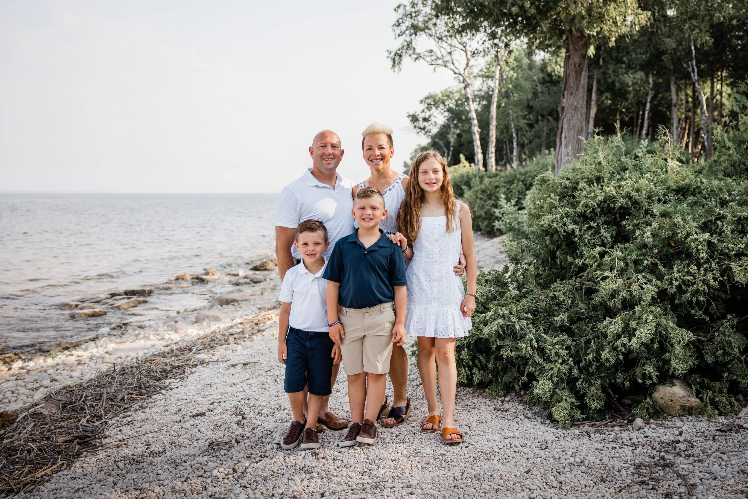 Family Vacation-29.jpg
