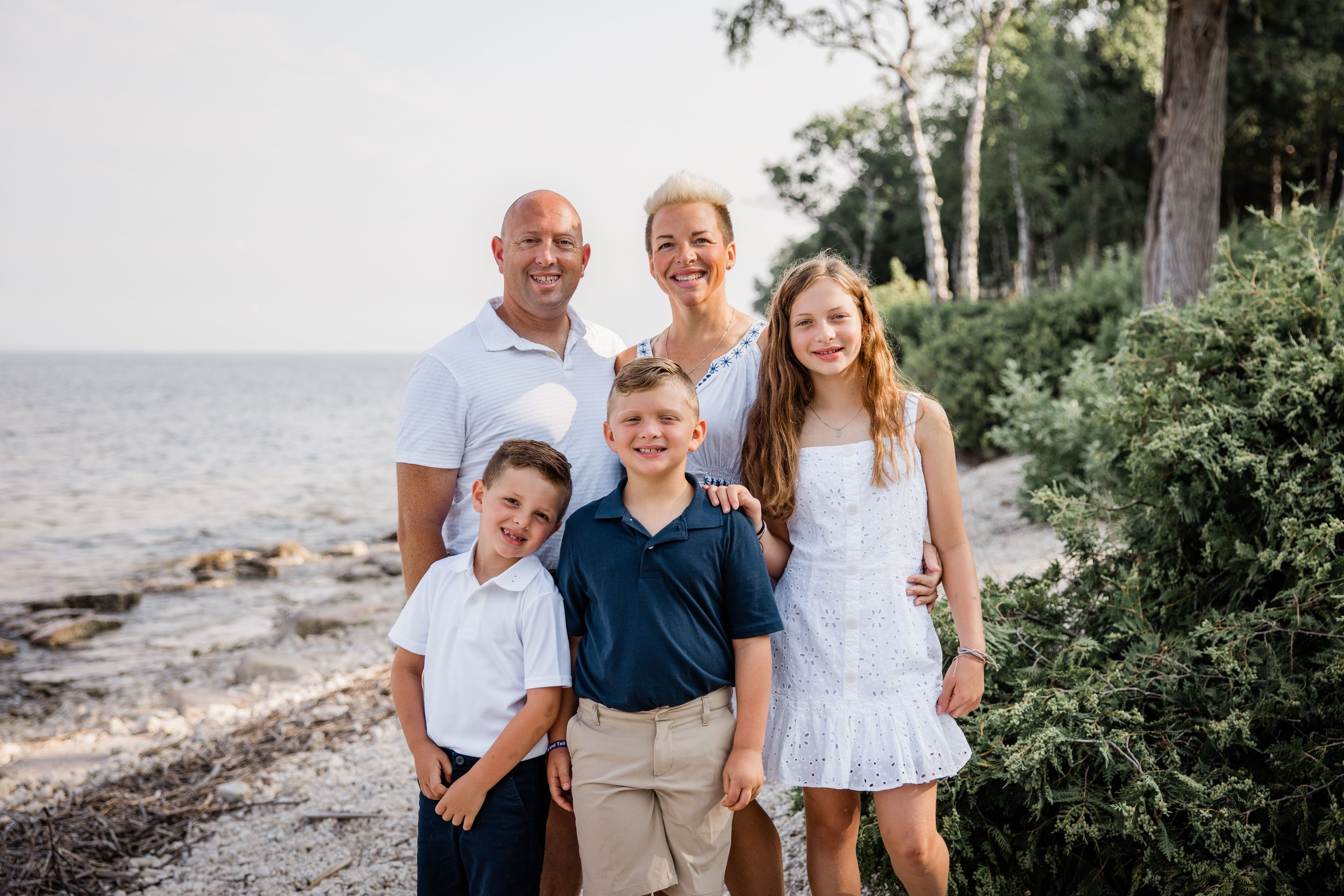Family Vacation-30.jpg