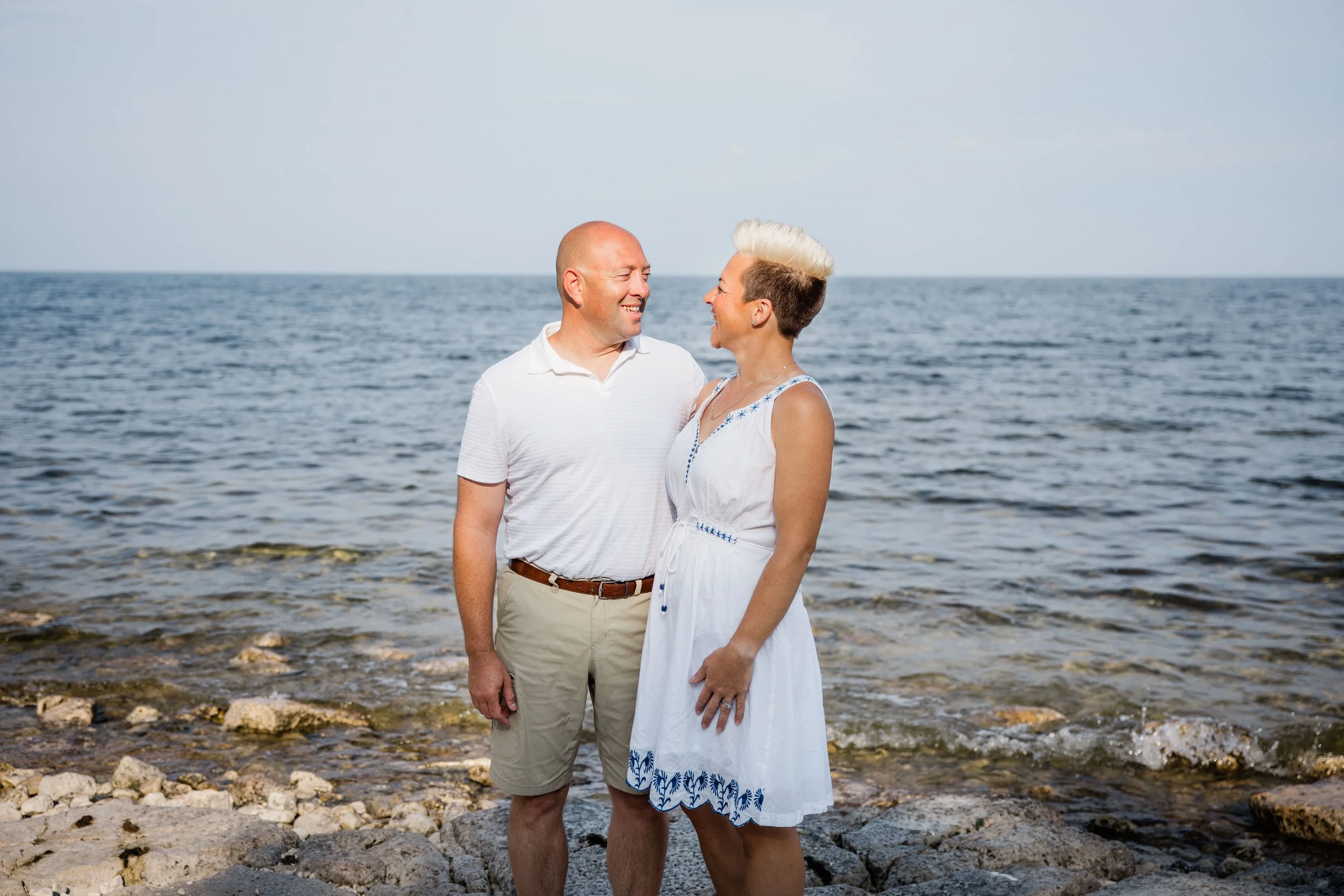 Family Vacation-34.jpg