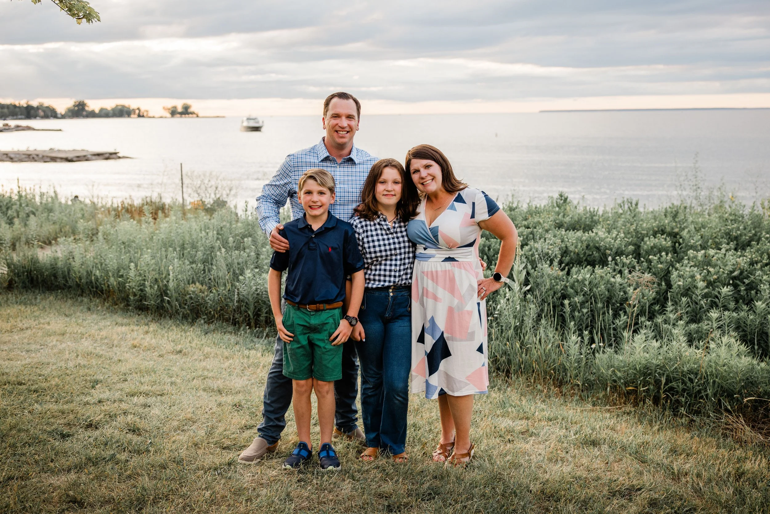Family Vacation-7.jpg
