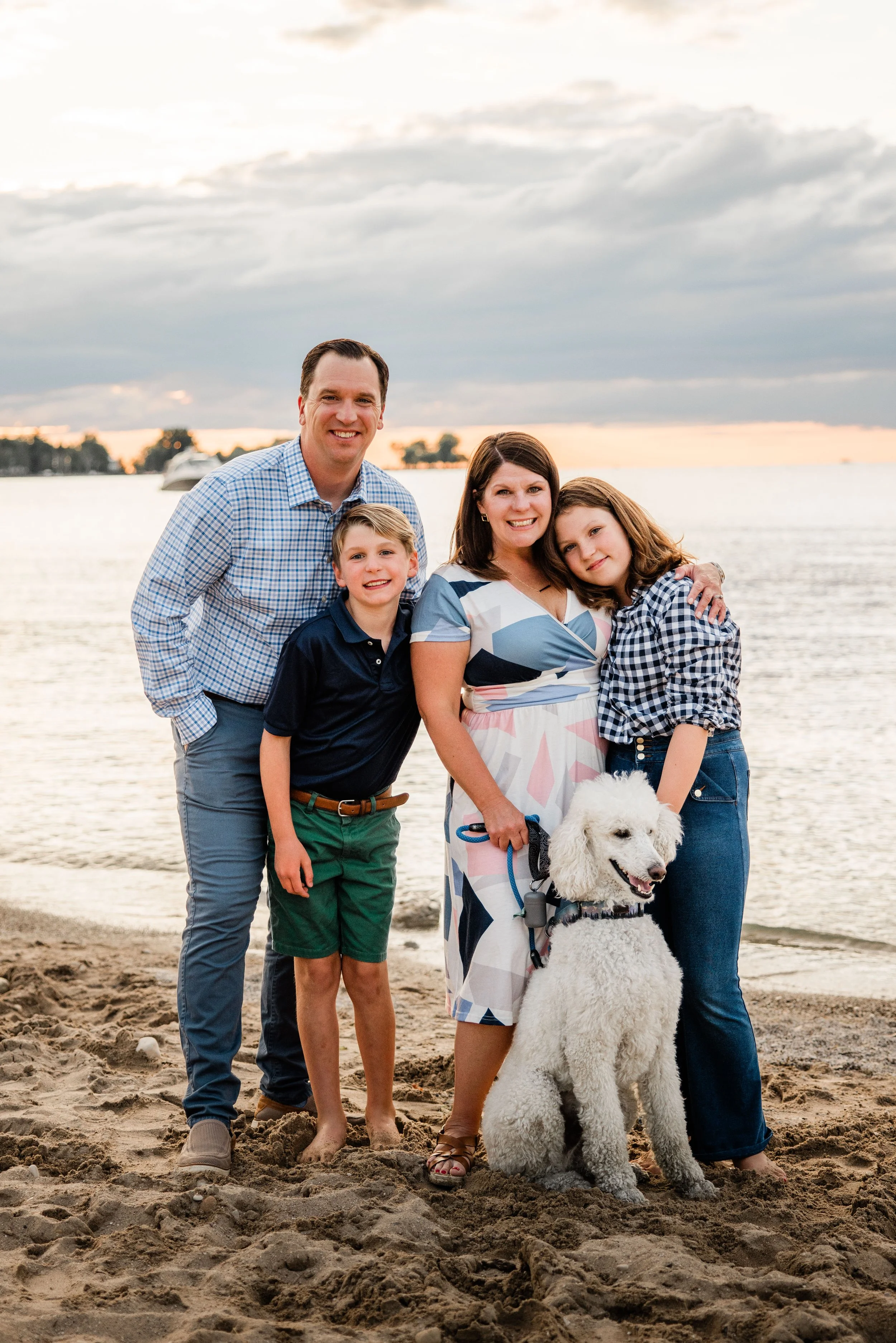Family Vacation-33.jpg