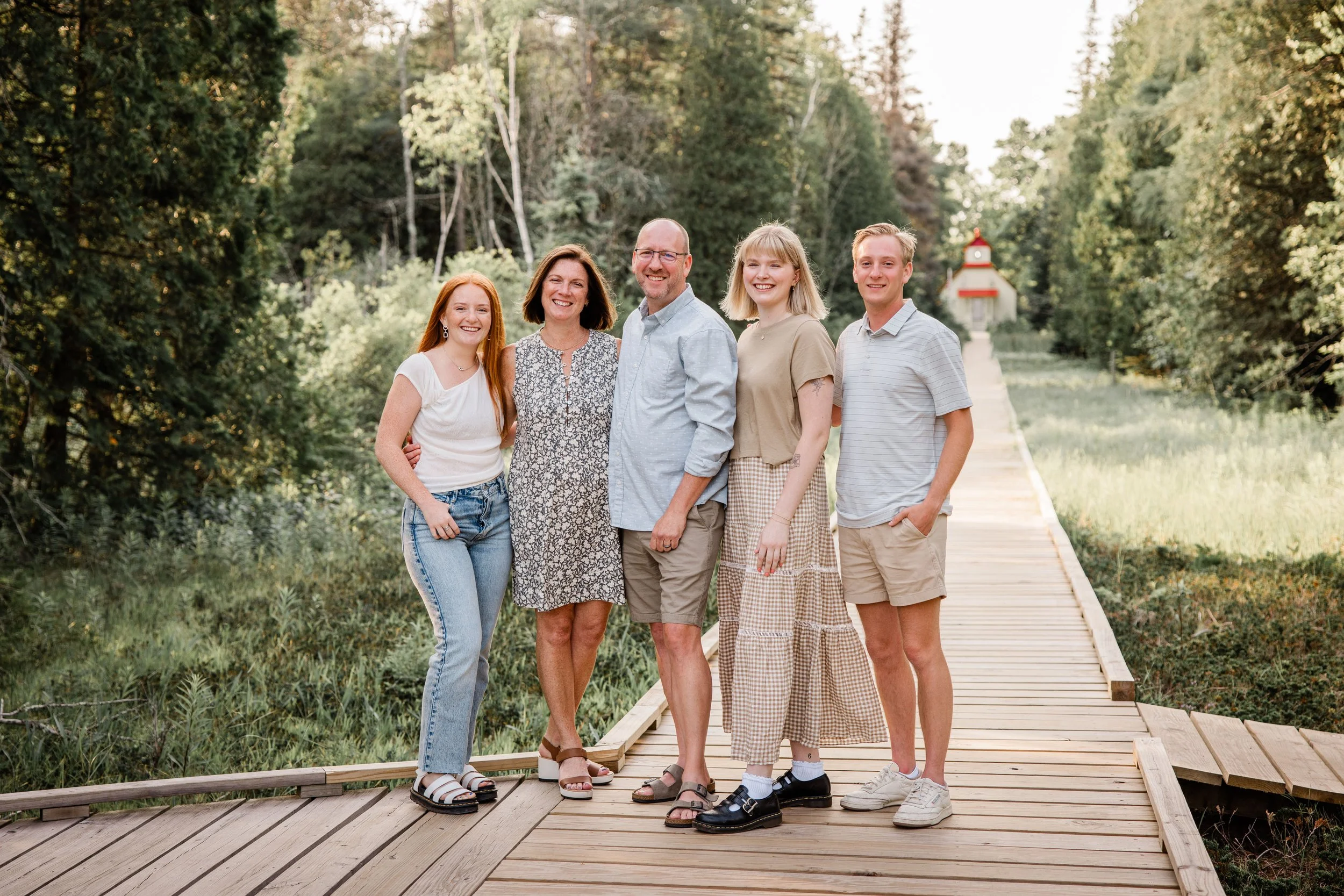 Family Vacation-1.jpg