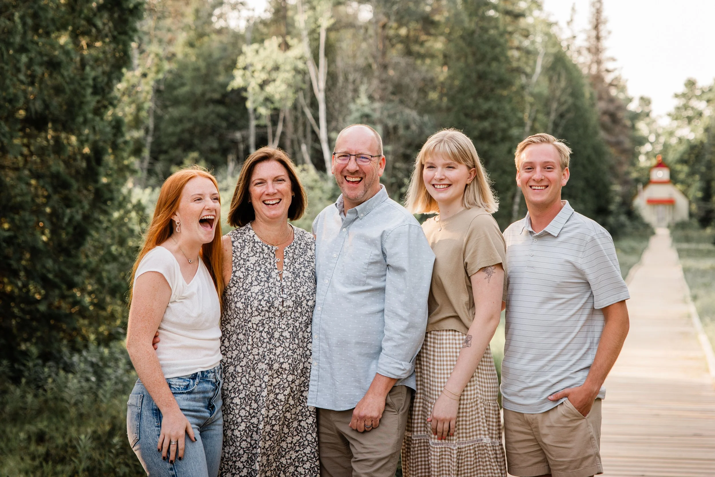 Family Vacation-3.jpg
