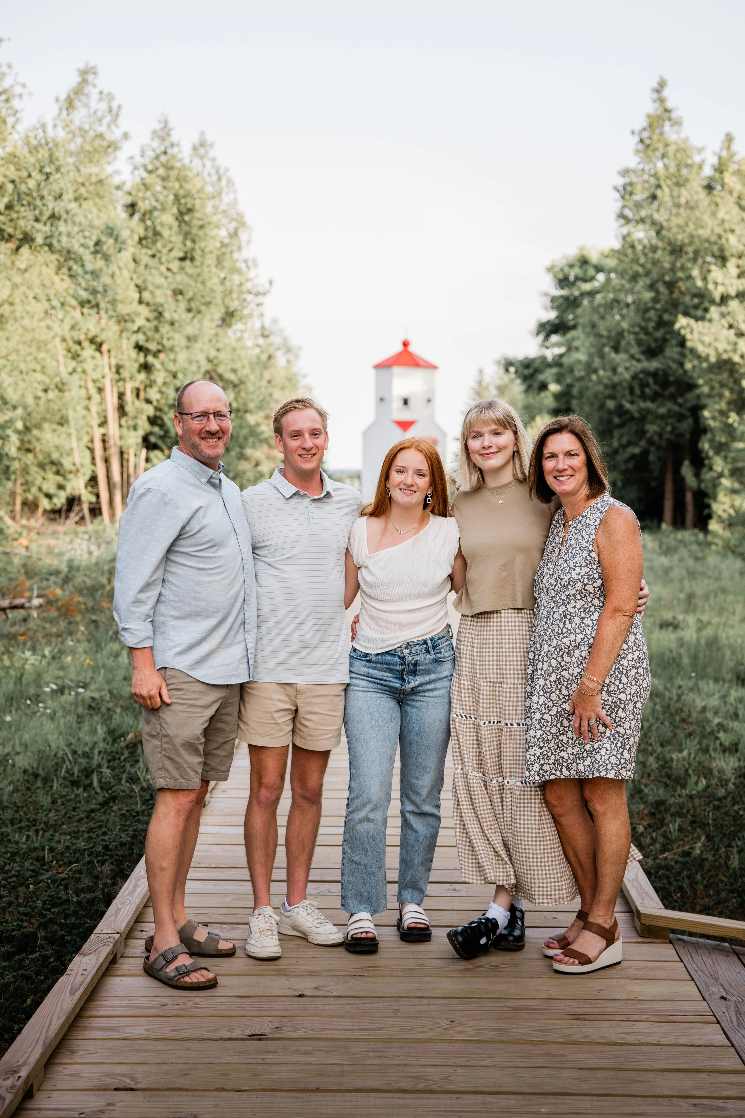Family Vacation-5.jpg