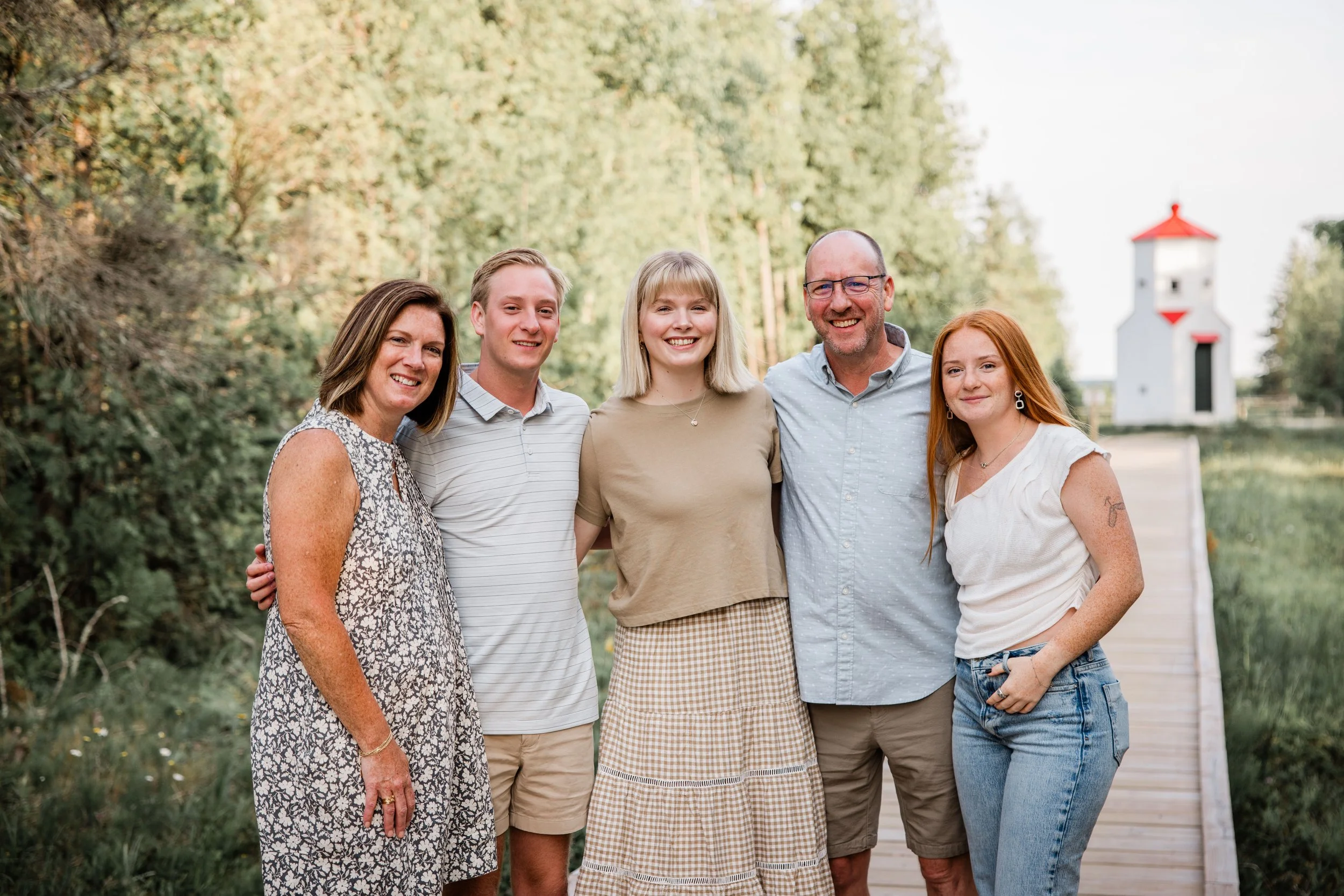 Family Vacation-7.jpg