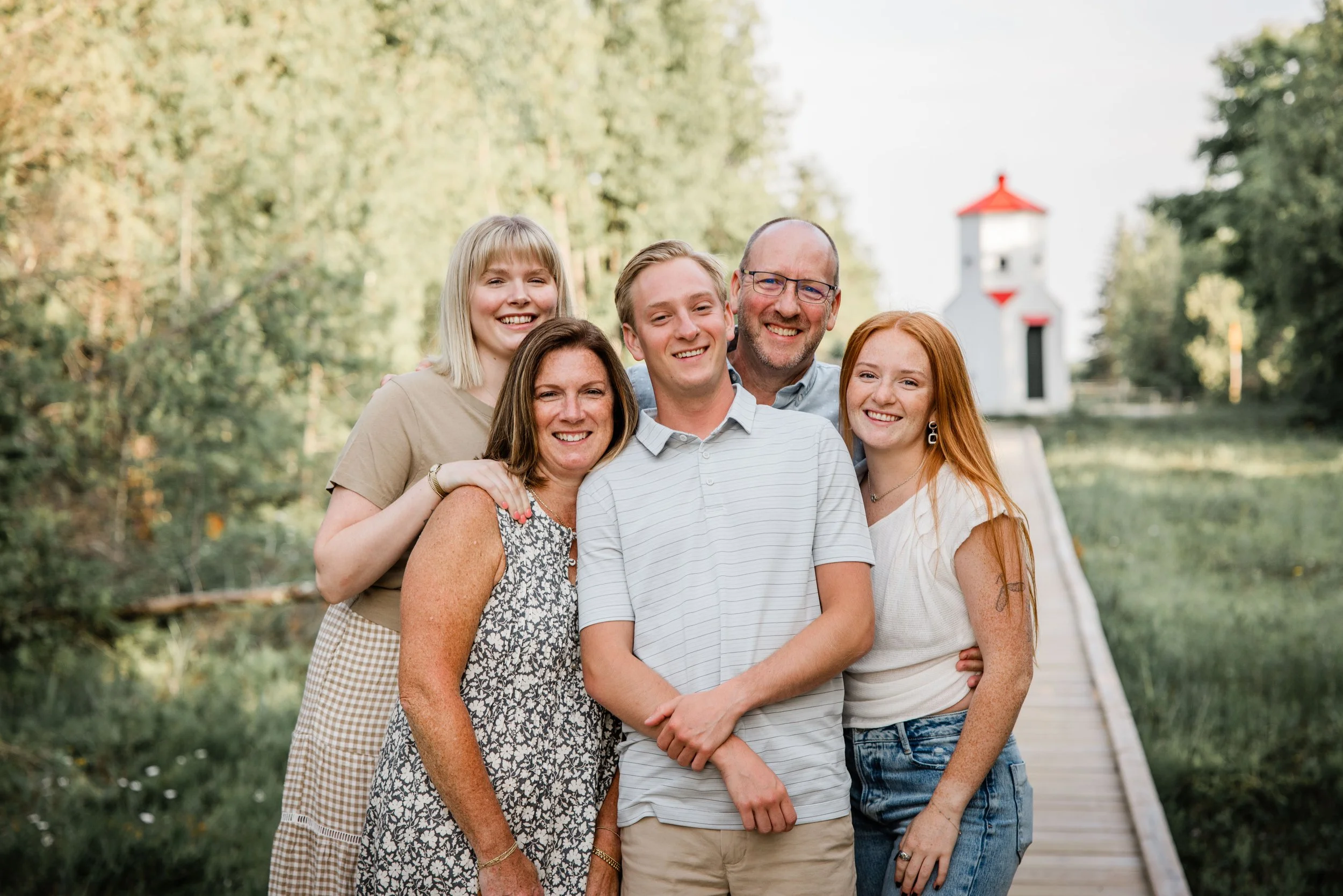 Family Vacation-8.jpg