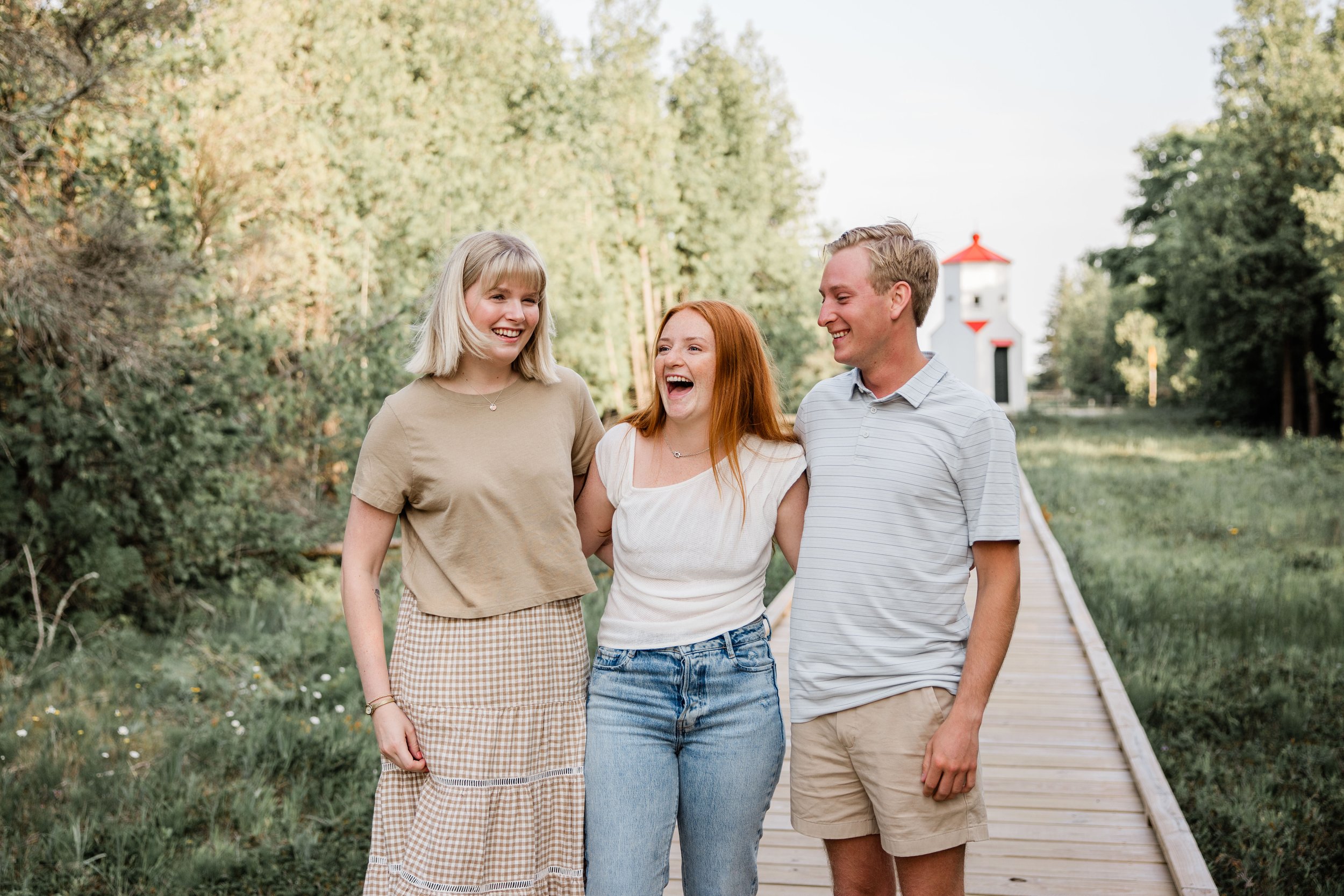 Family Vacation-10.jpg