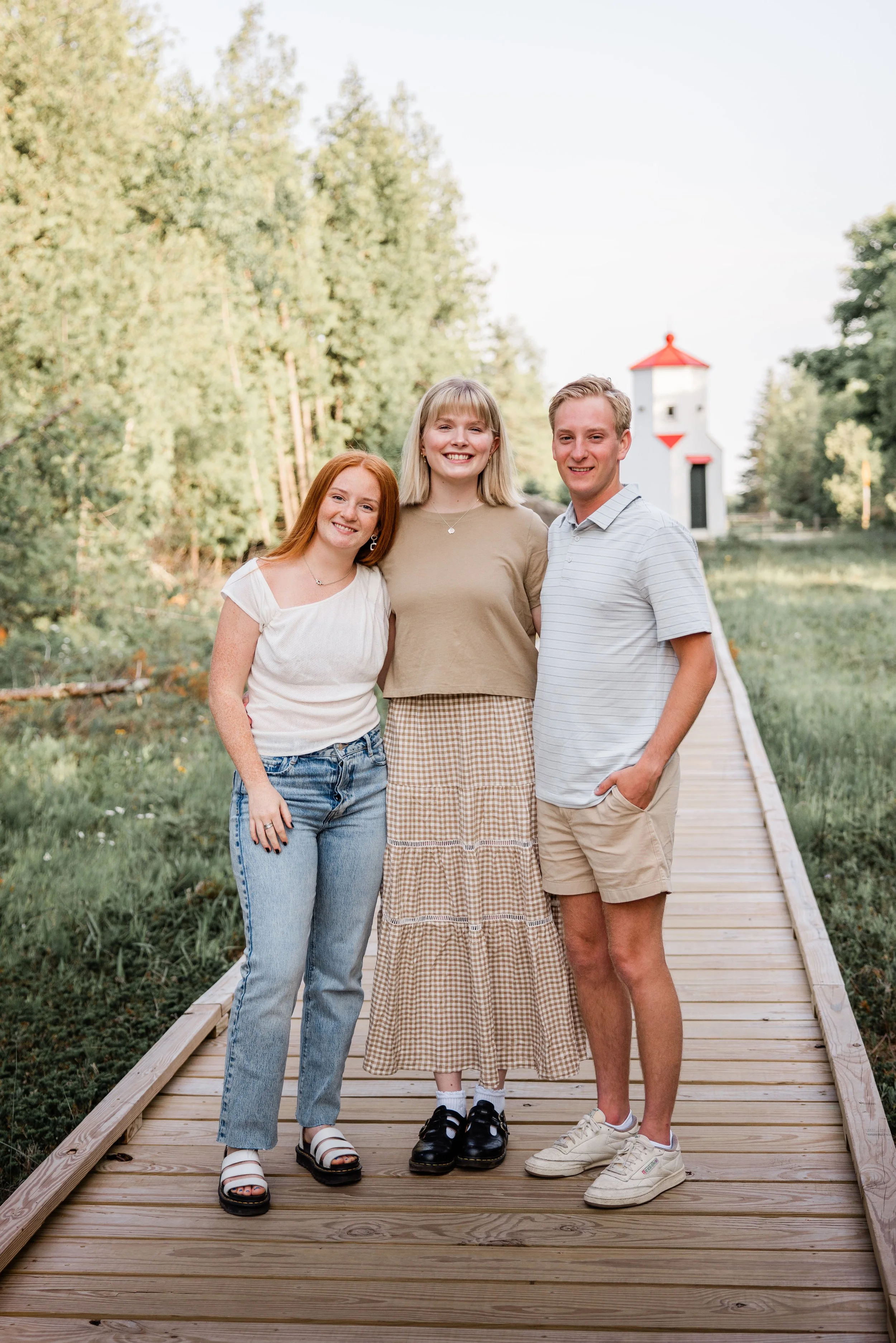 Family Vacation-11.jpg