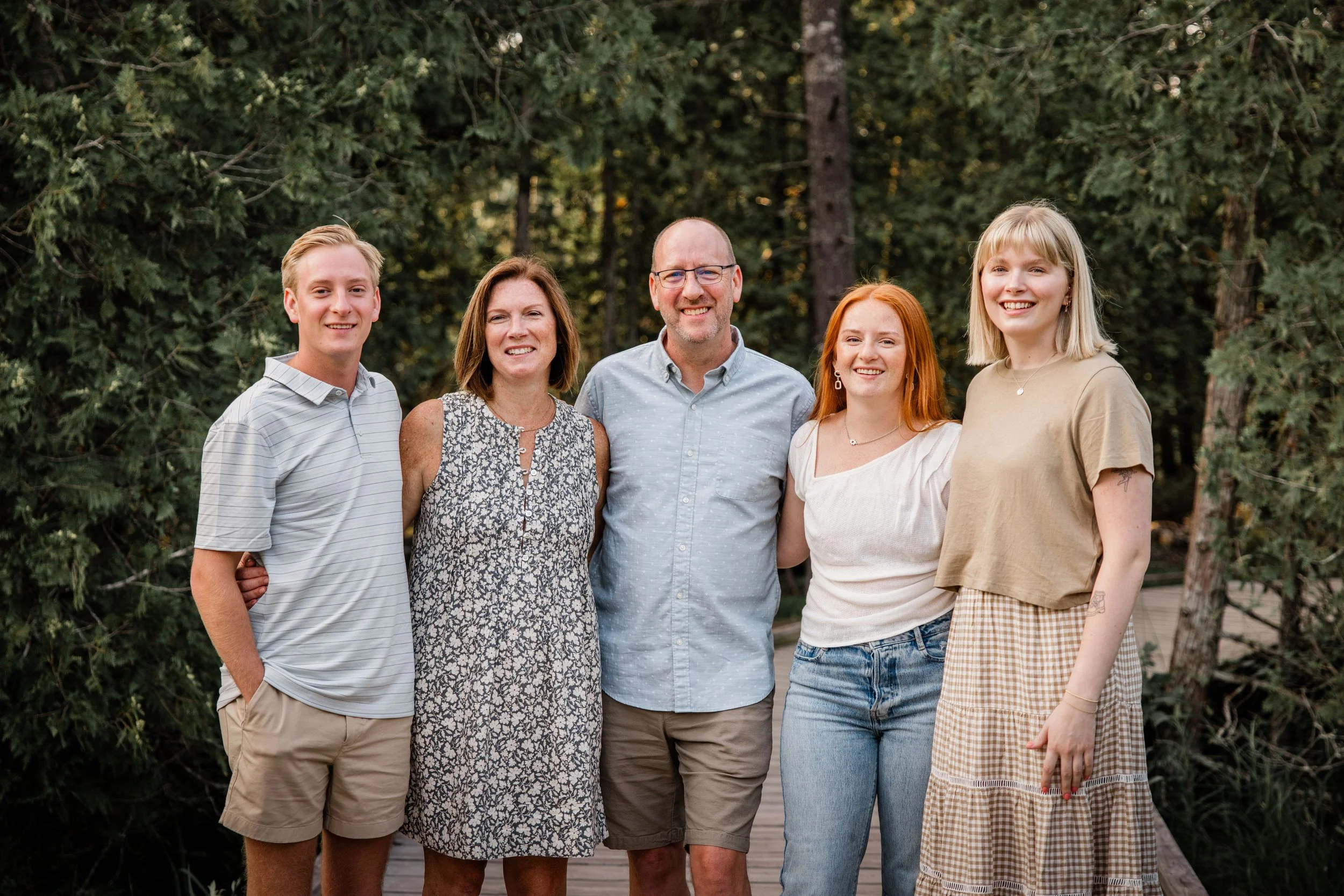Family Vacation-18.jpg