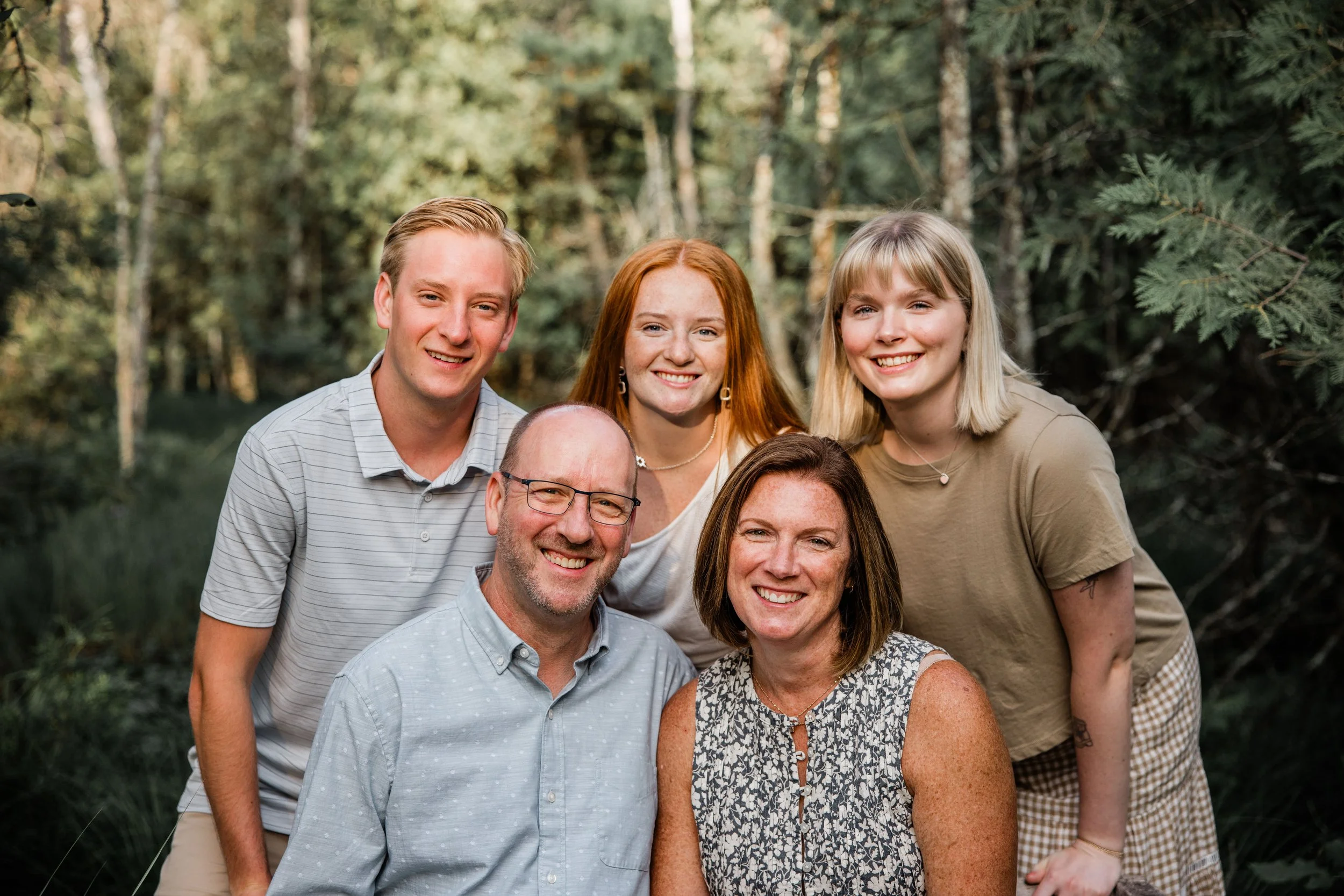 Family Vacation-23.jpg
