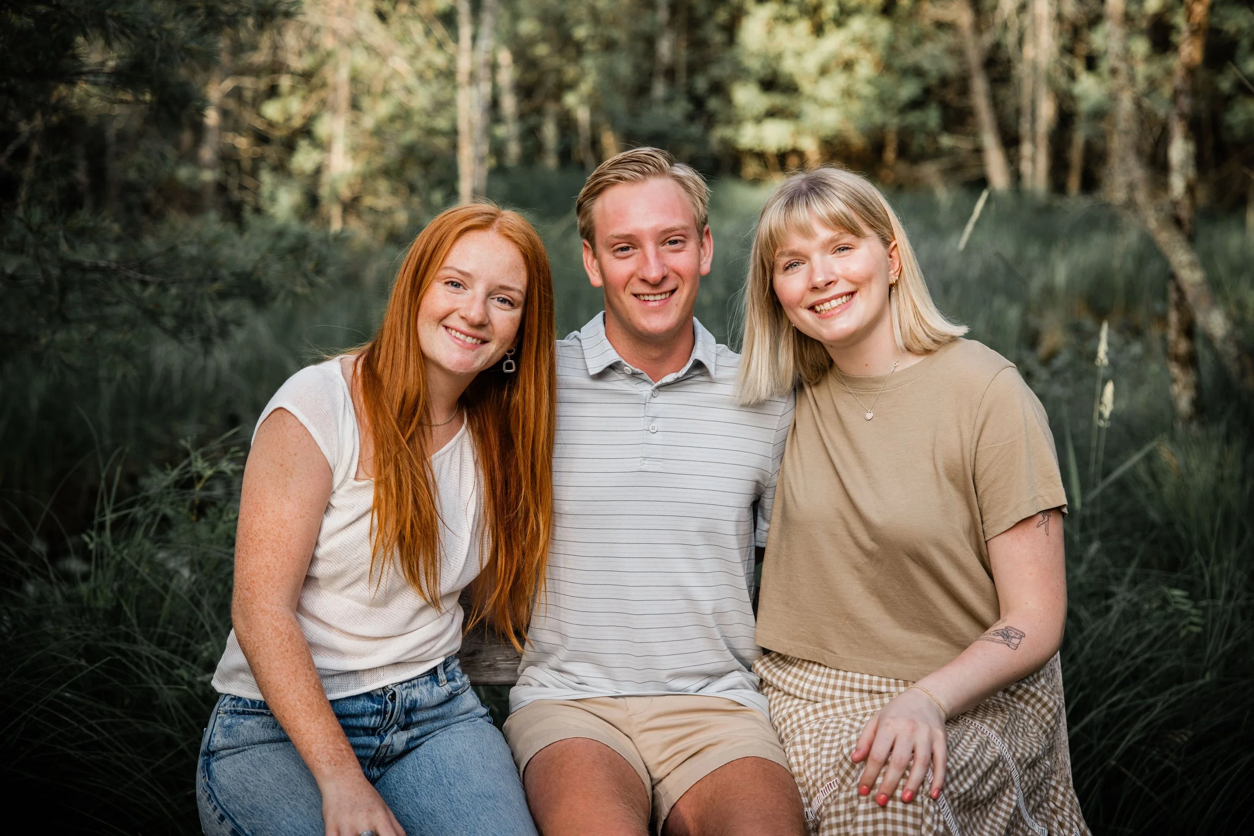 Family Vacation-26.jpg