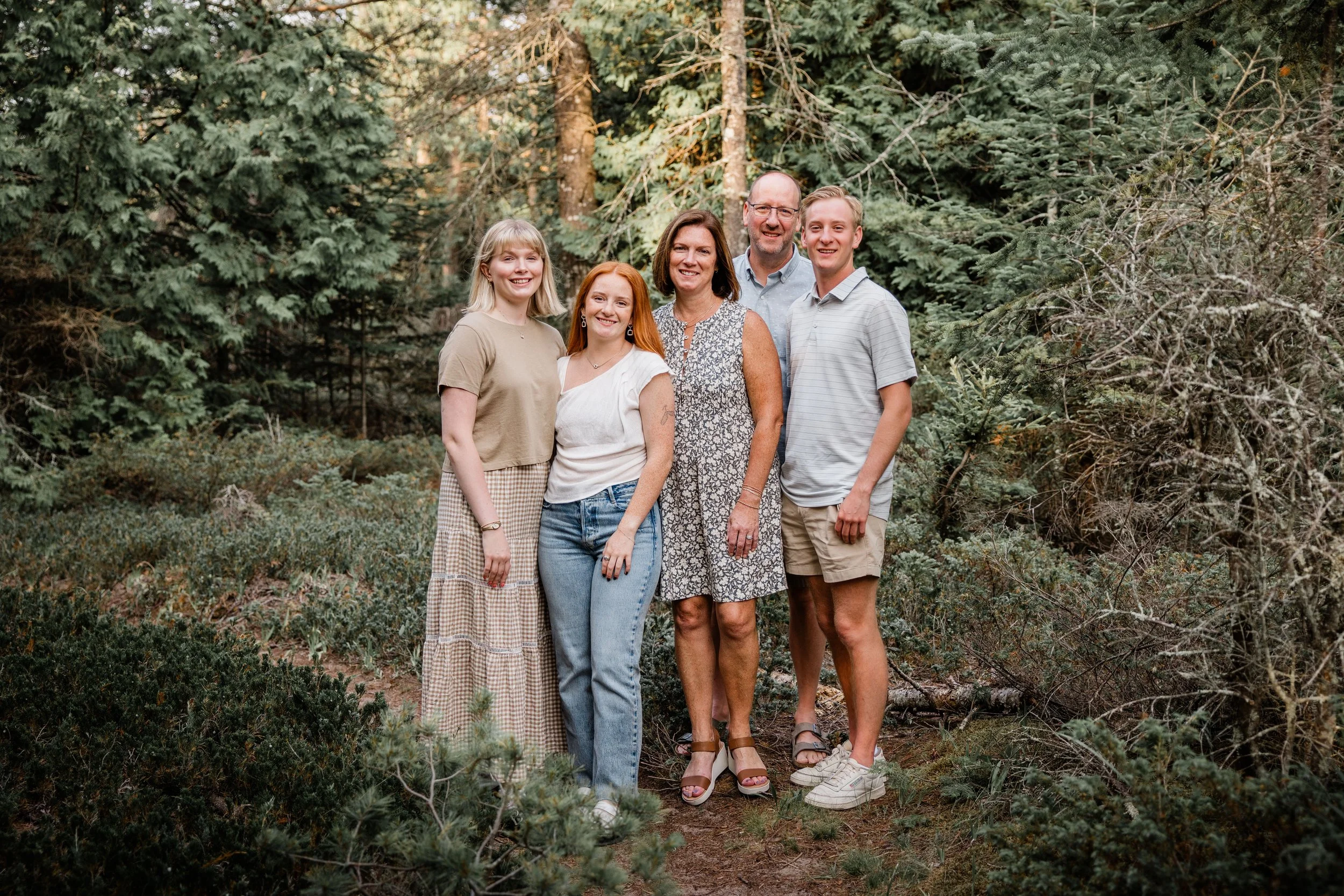 Family Vacation-30.jpg