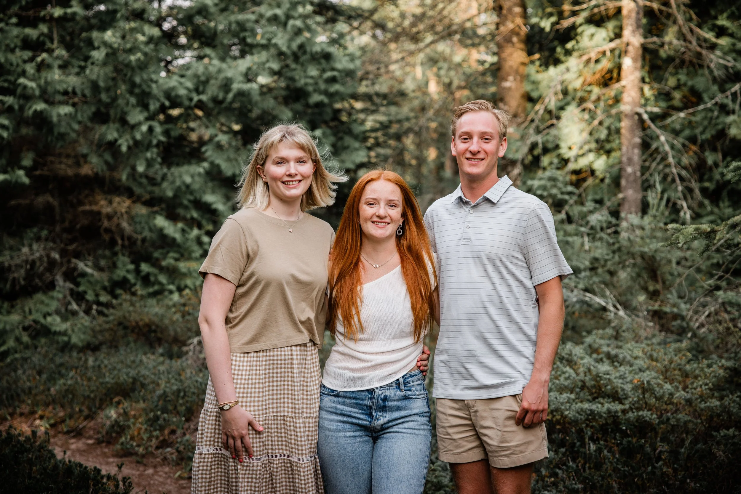Family Vacation-33.jpg