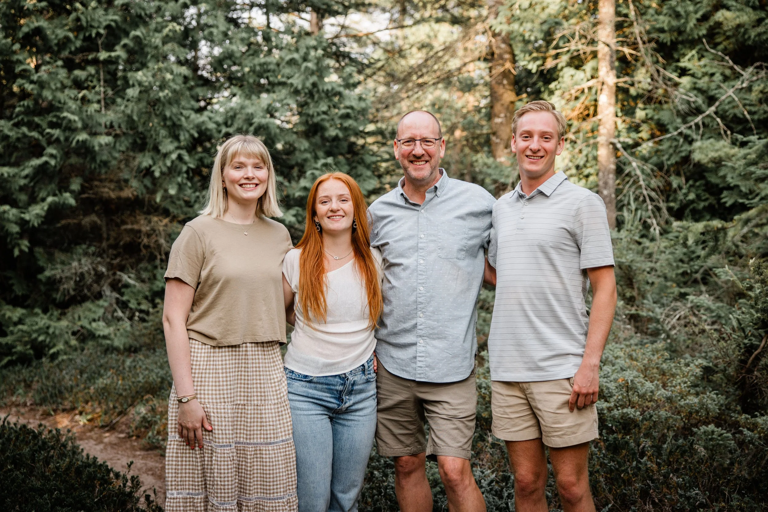 Family Vacation-34.jpg