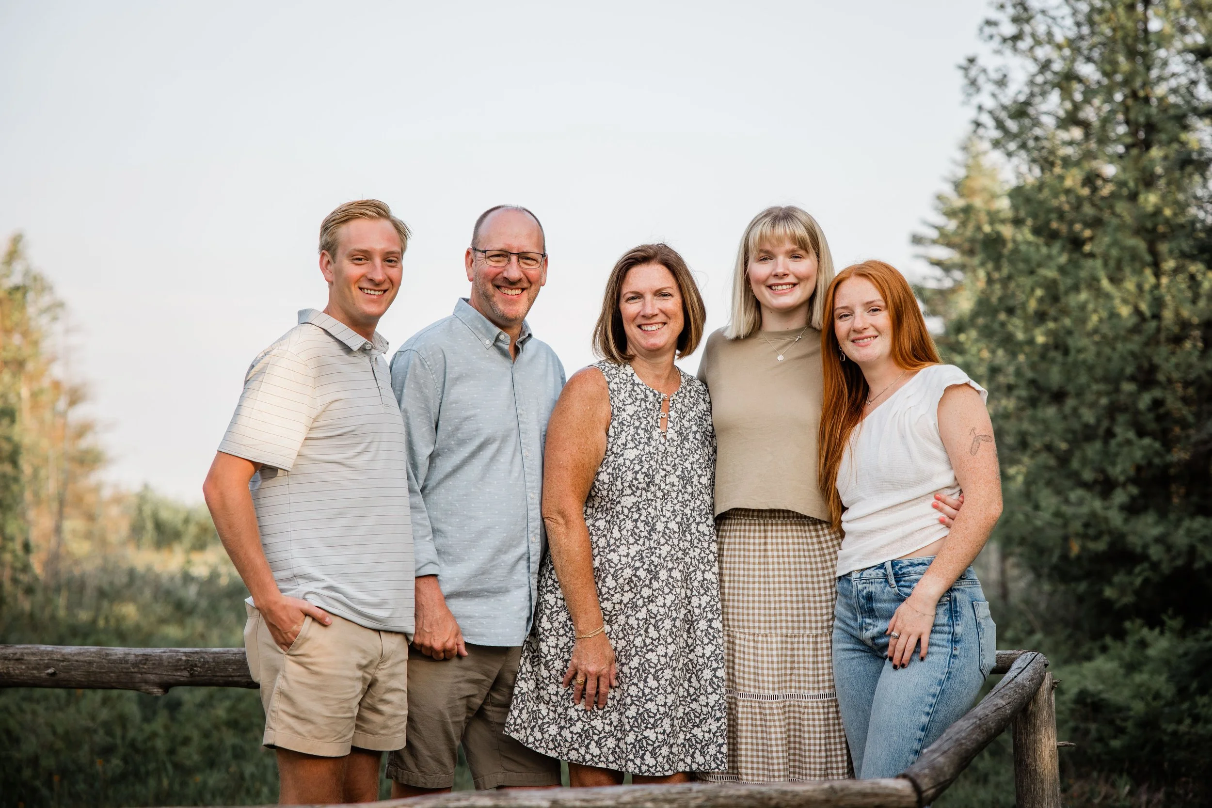 Family Vacation-41.jpg