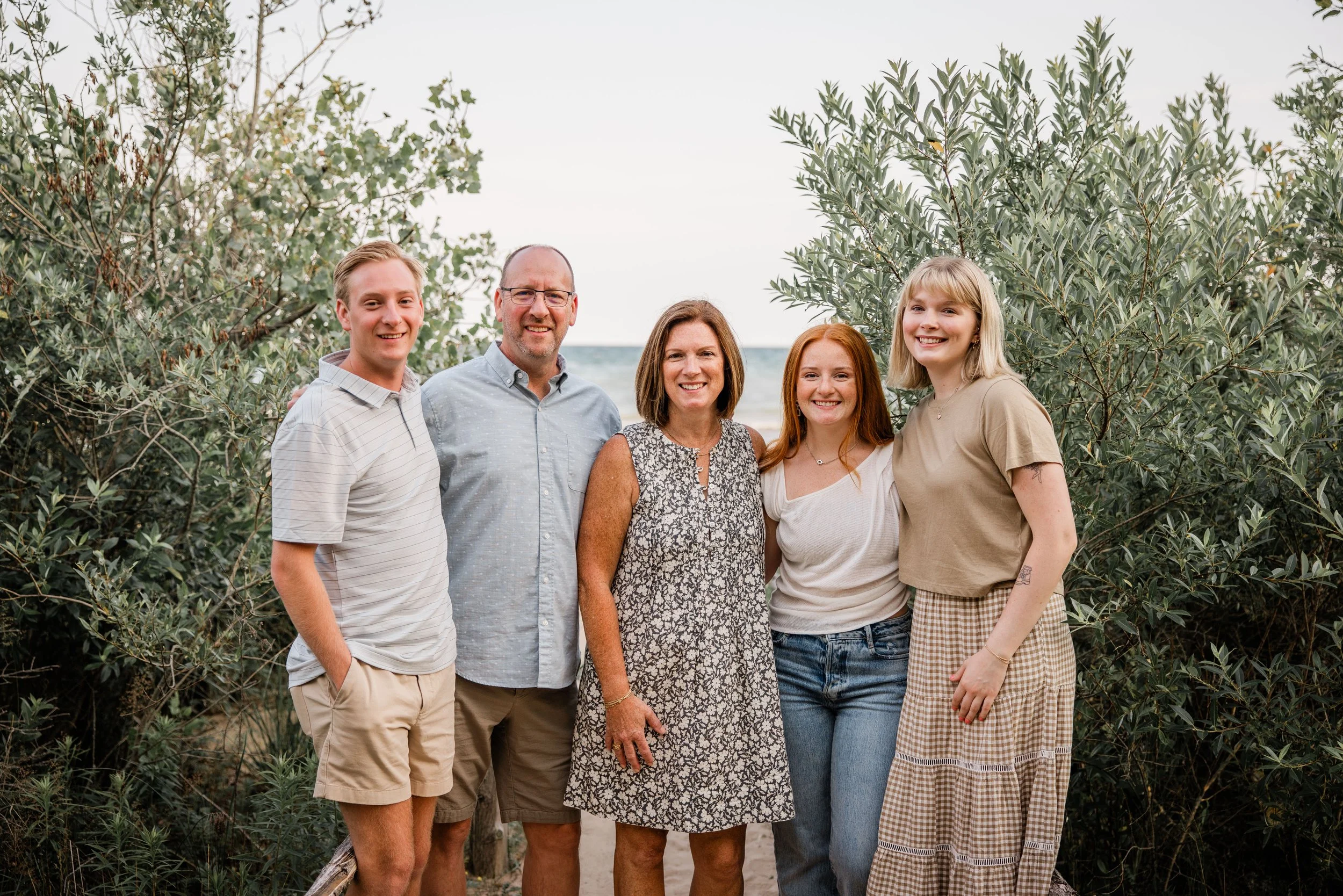 Family Vacation-42.jpg